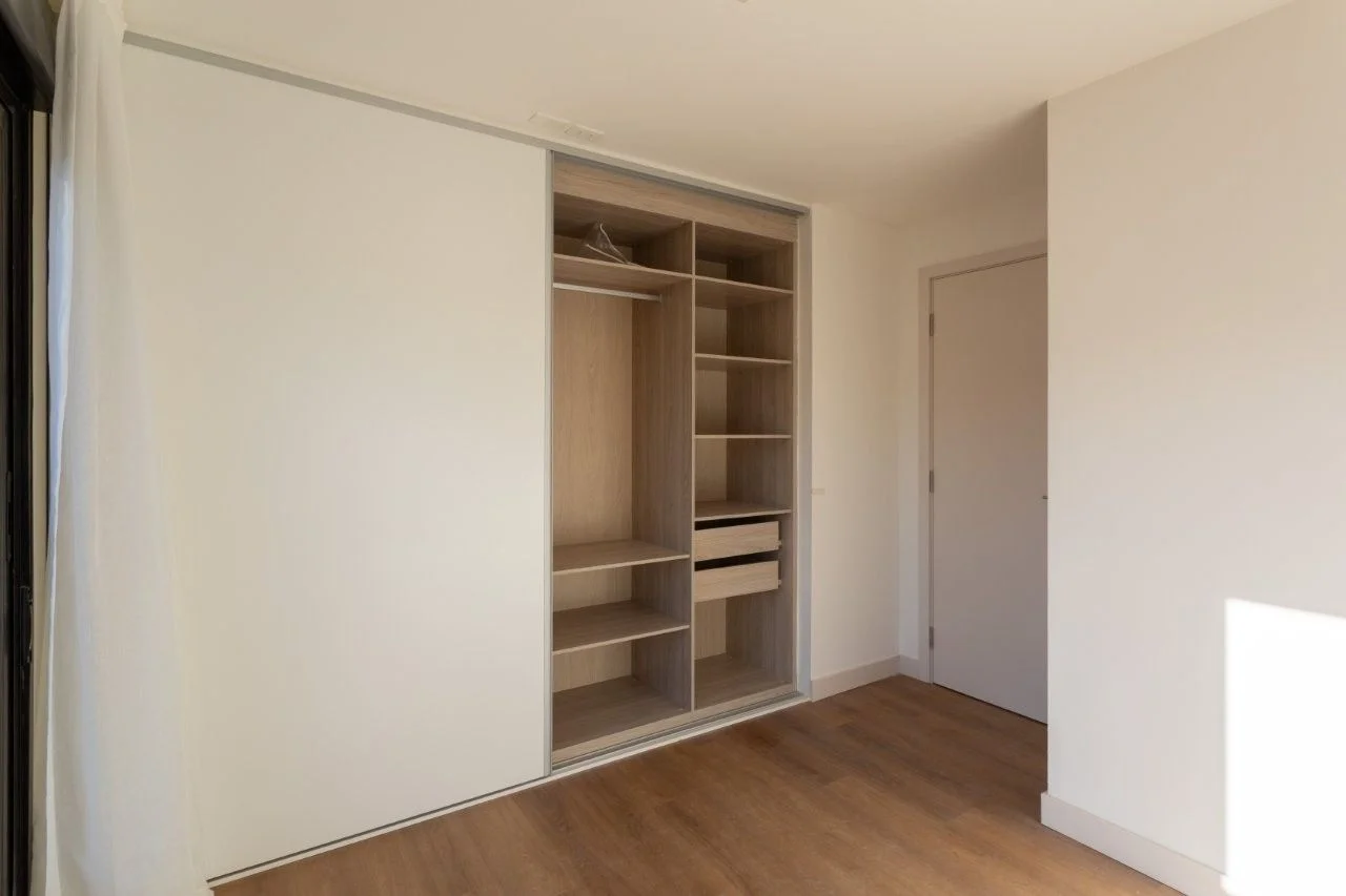 Casa en Parque Miramar, propiedad 293582 -Imagen 12