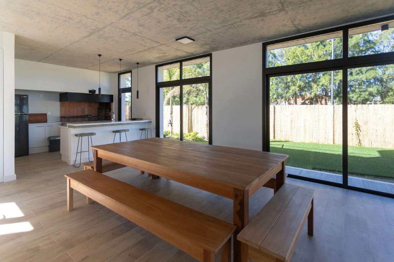 Casa en Parque Miramar, propiedad 293582 -Imagen 13