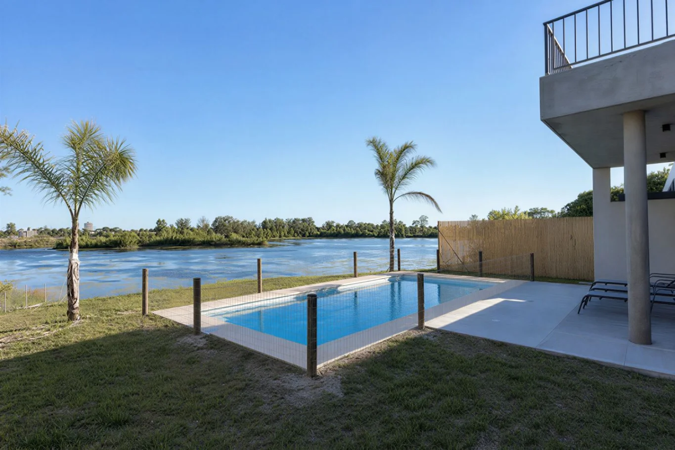 Casa en Parque Miramar, propiedad 293582 -Imagen 14