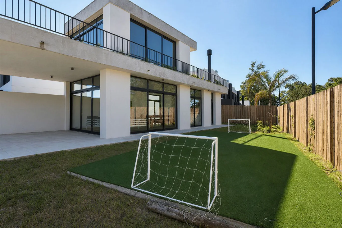 Casa en Parque Miramar, propiedad 293582 -Imagen 15