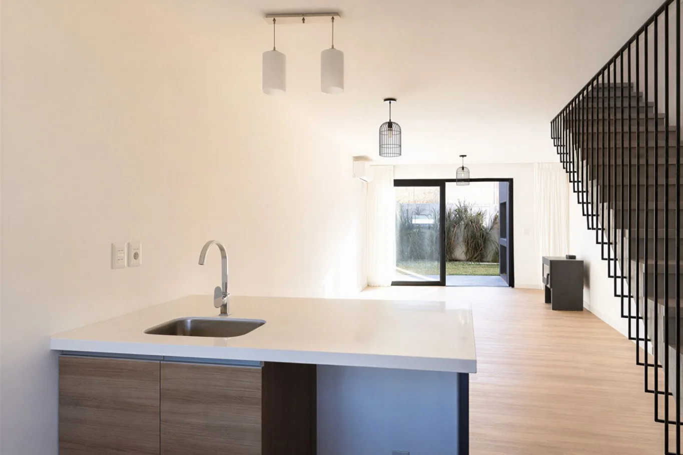 Casa en Parque Miramar, propiedad 293582 -Imagen 2