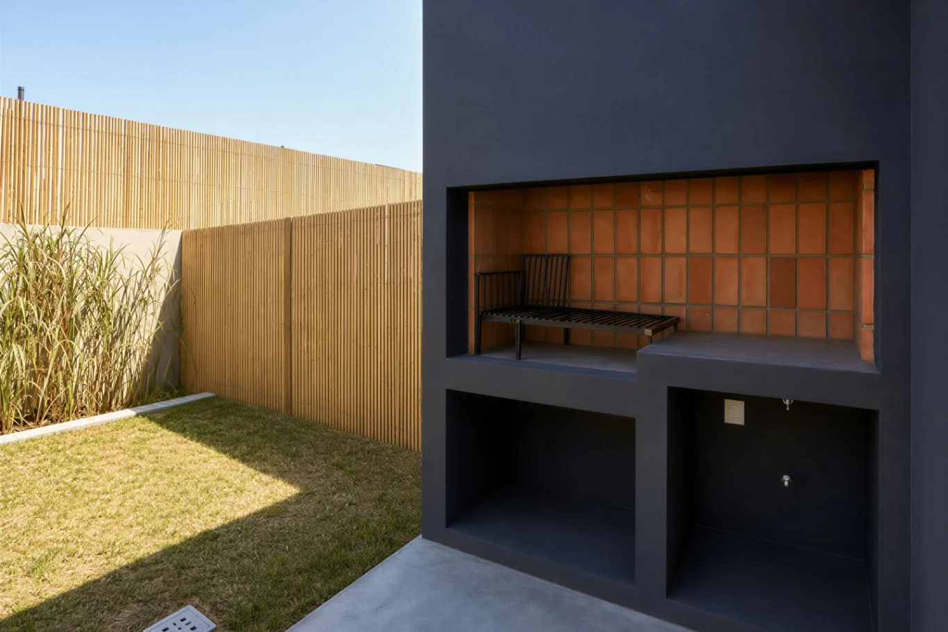 Casa en Parque Miramar, propiedad 293582 -Imagen 3