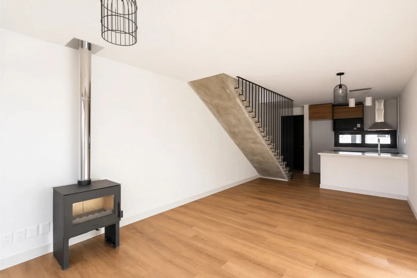 Casa en Parque Miramar, propiedad 293582 -Imagen 5