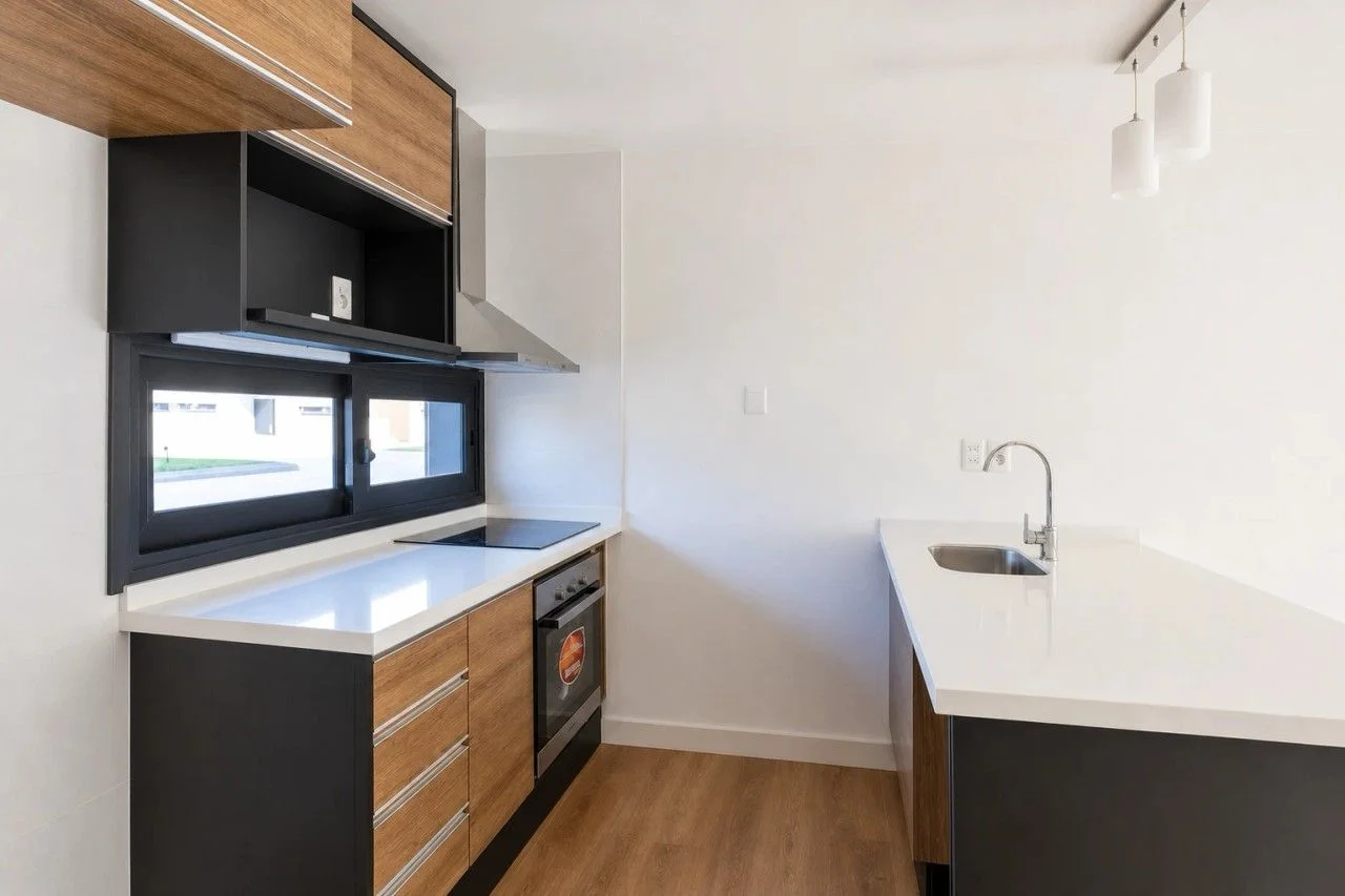 Casa en Parque Miramar, propiedad 293582 -Imagen 6