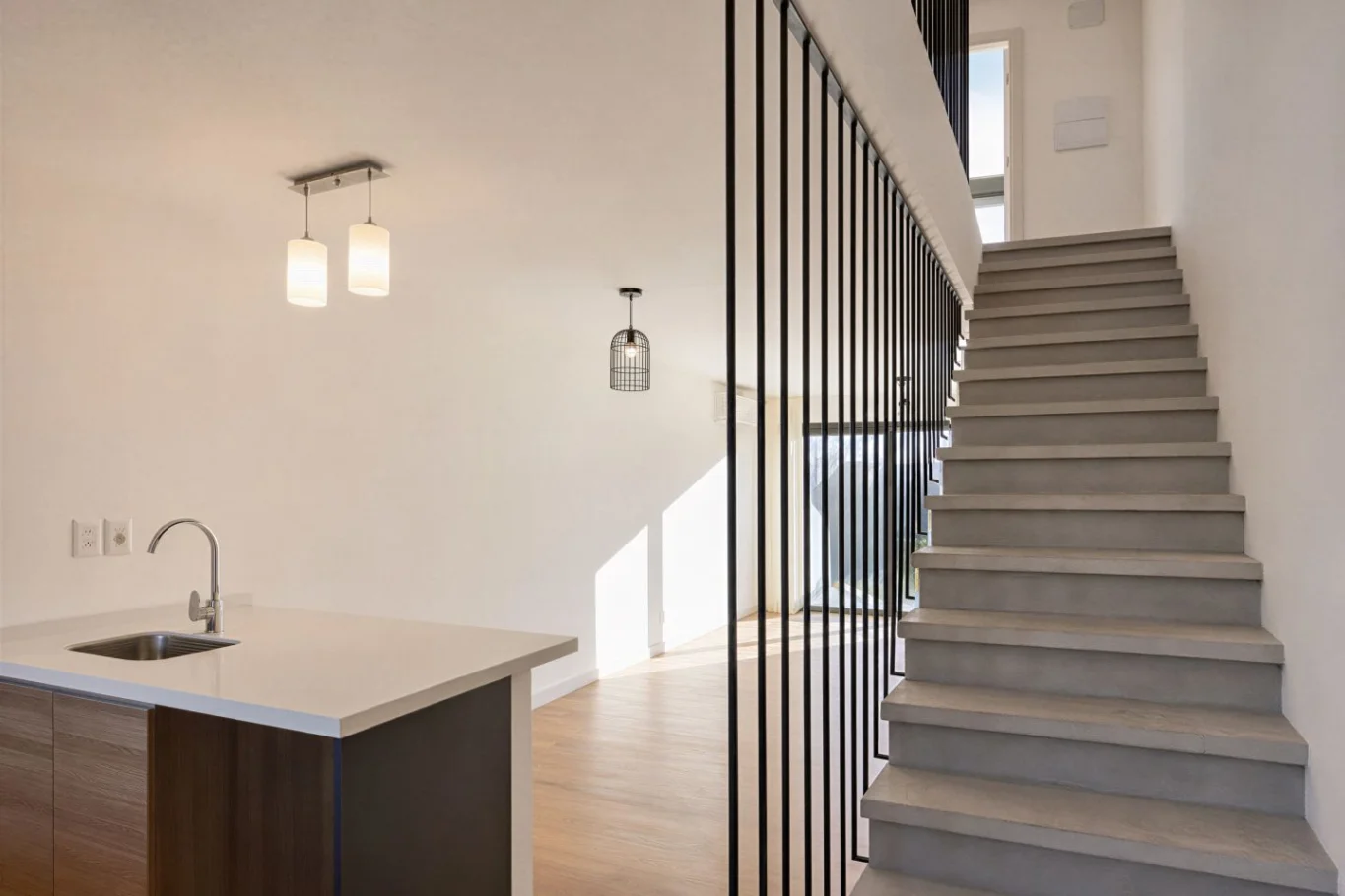Casa en Parque Miramar, propiedad 293582 -Imagen 7