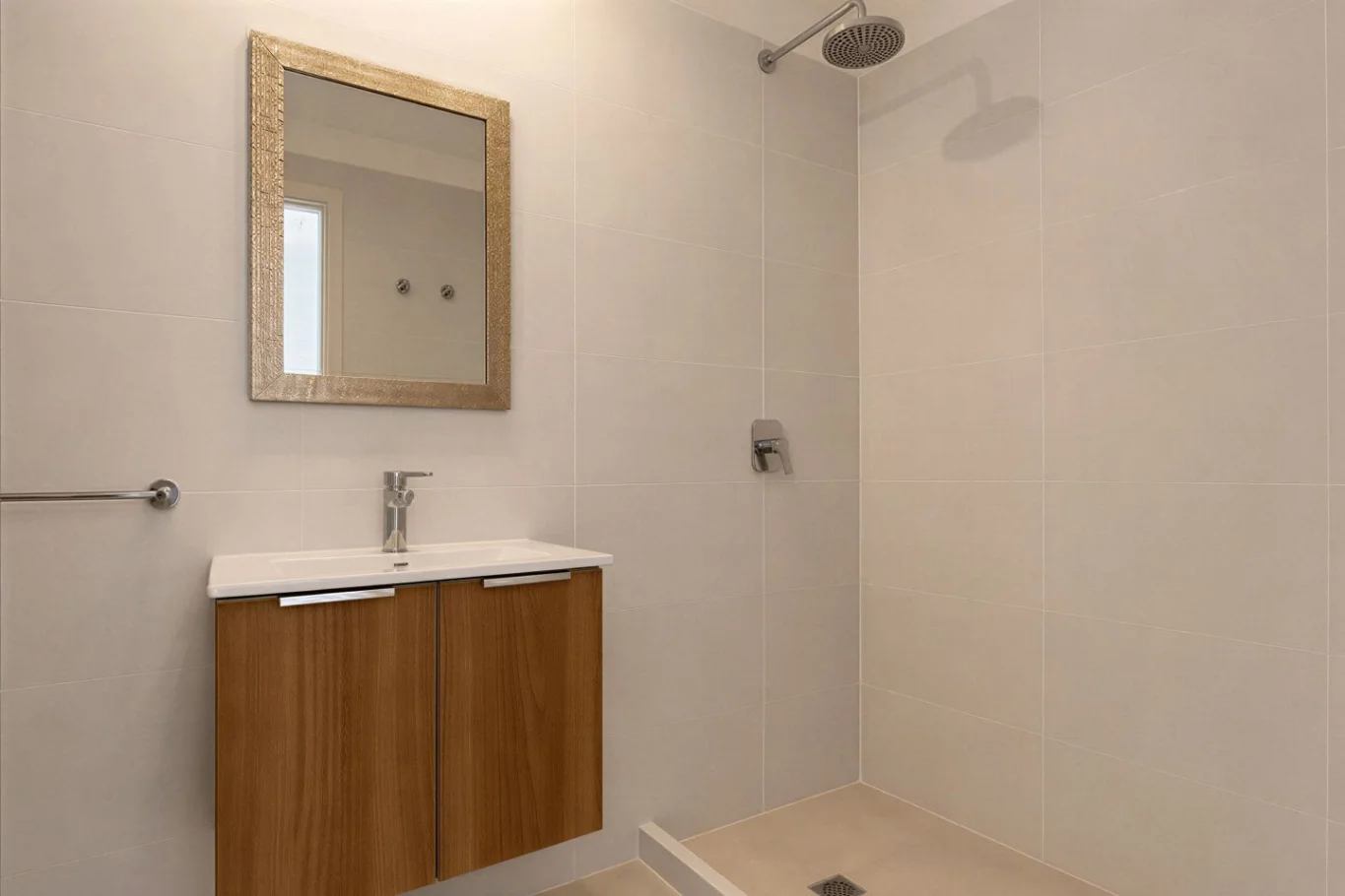 Casa en Parque Miramar, propiedad 293582 -Imagen 8