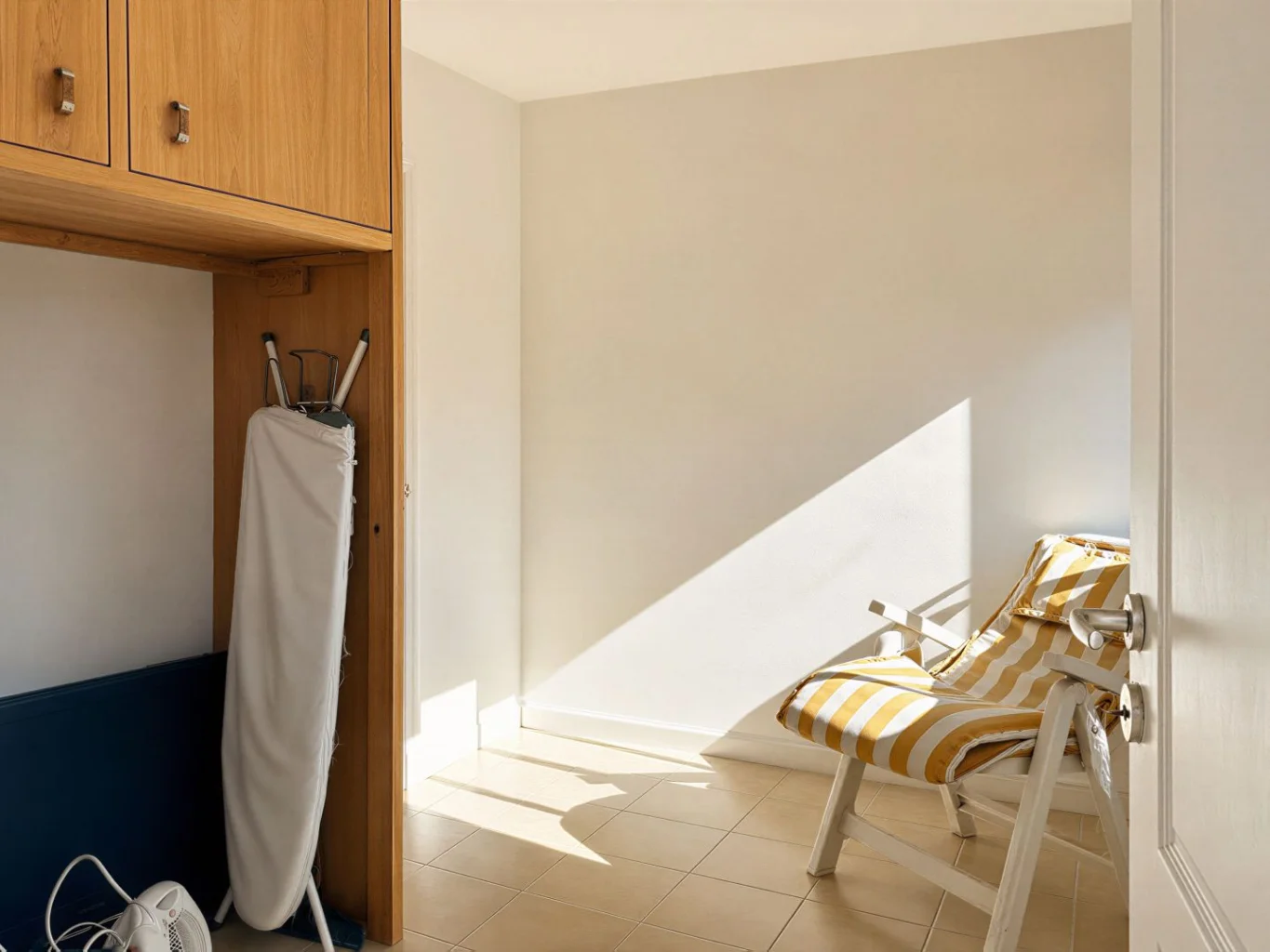 Apartamento en Carrasco, propiedad 293912 -Imagen 9