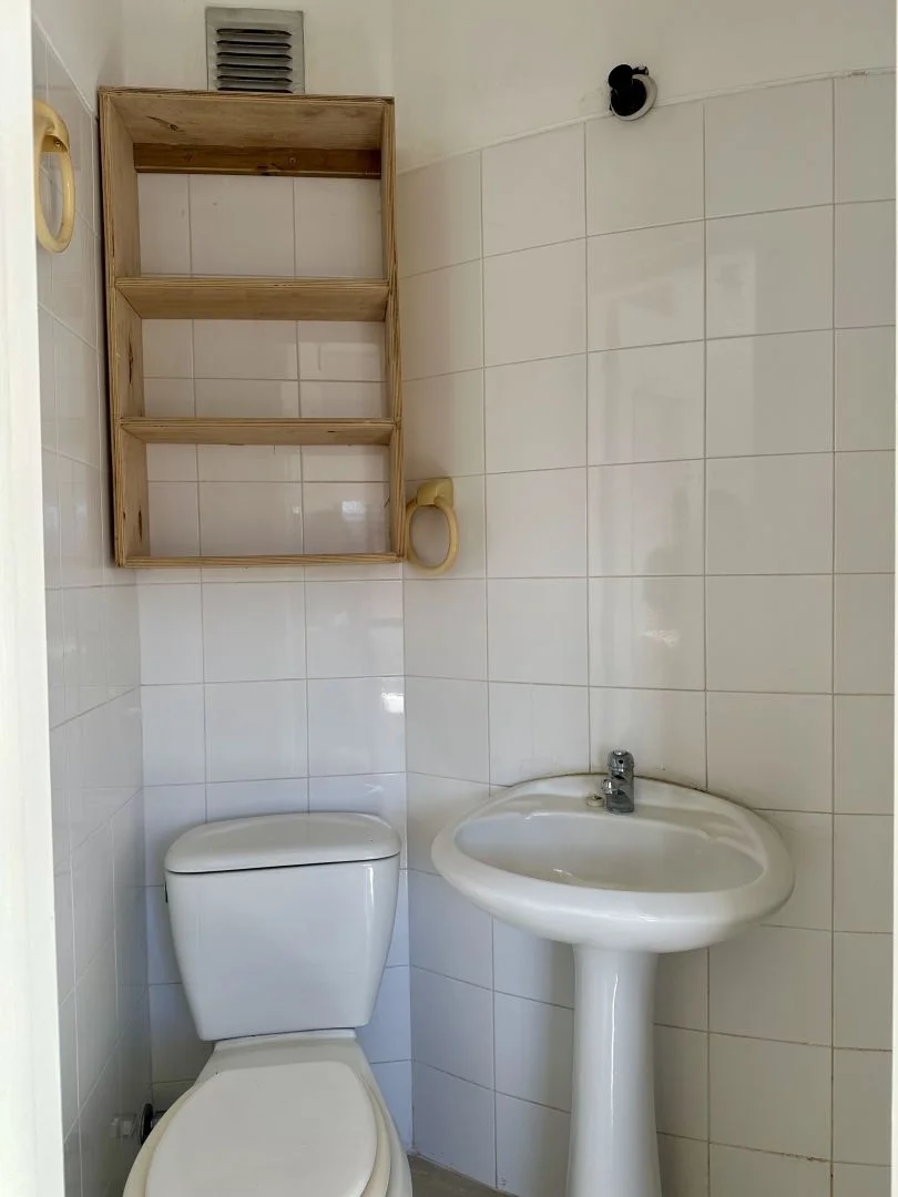 Apartamento en Carrasco, propiedad 293912 -Imagen 10
