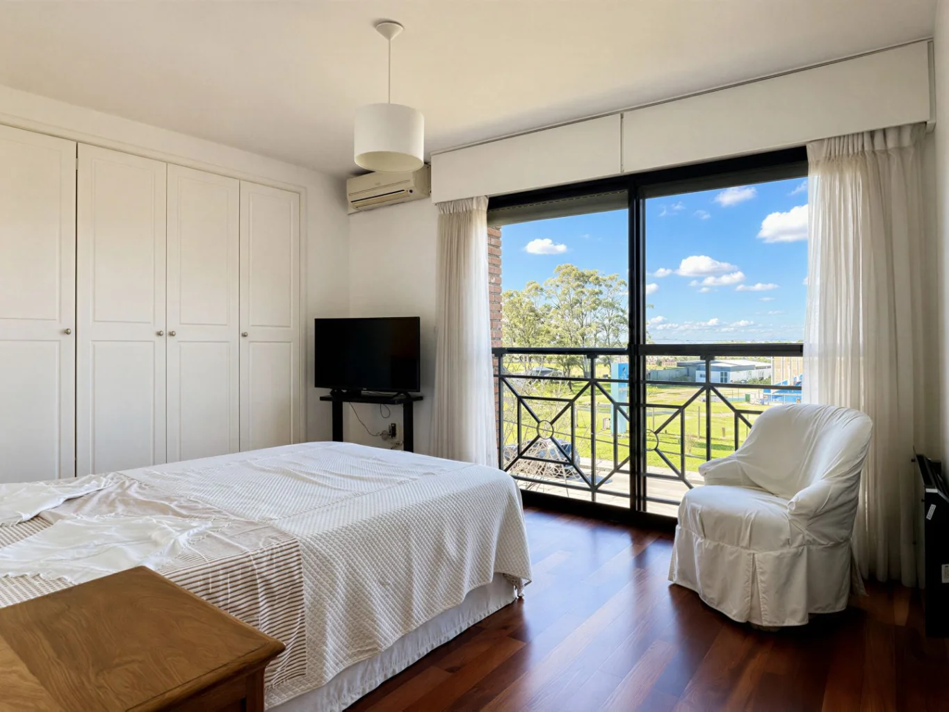 Apartamento en Carrasco, propiedad 293912 -Imagen 11