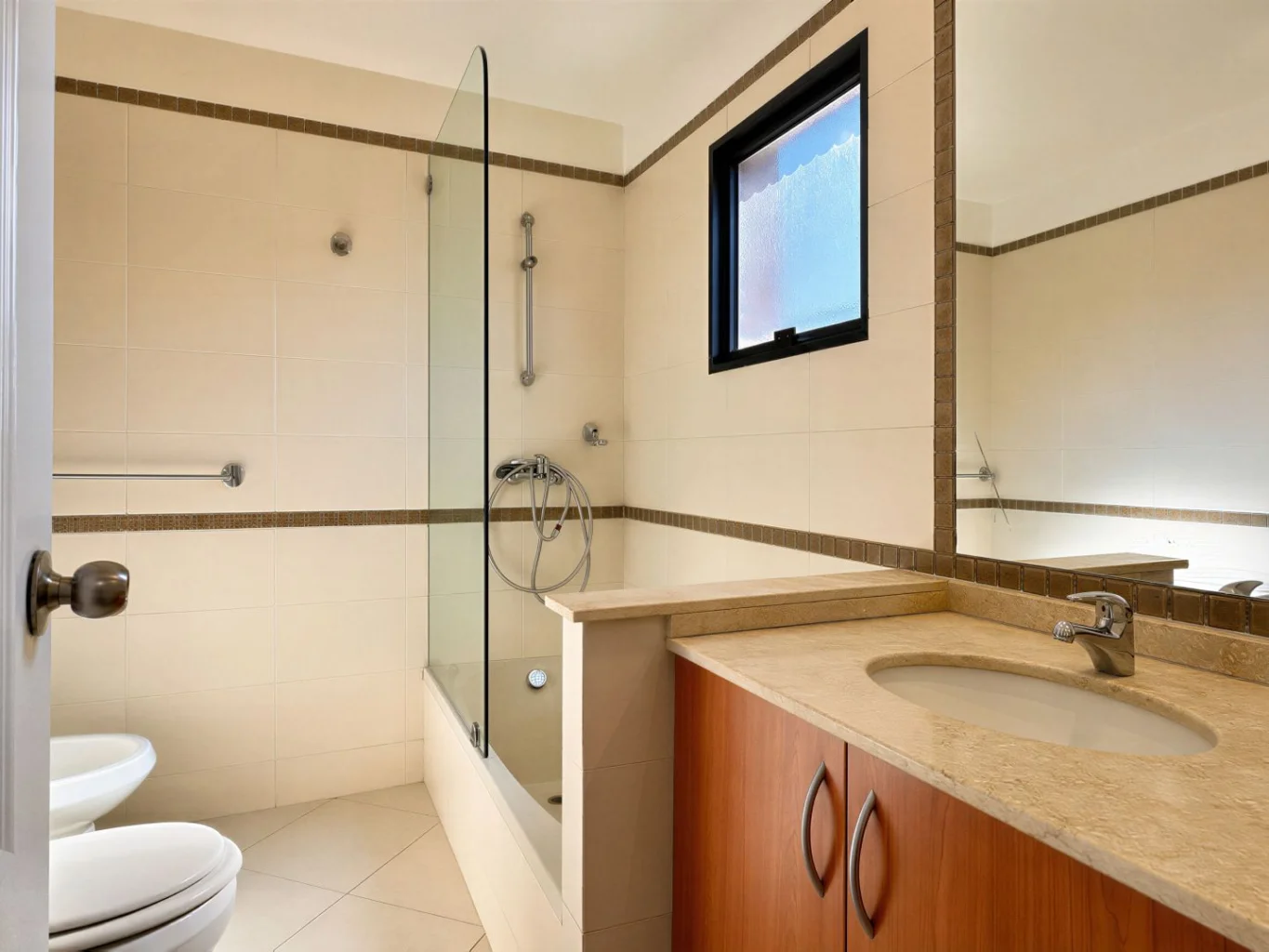 Apartamento en Carrasco, propiedad 293912 -Imagen 12
