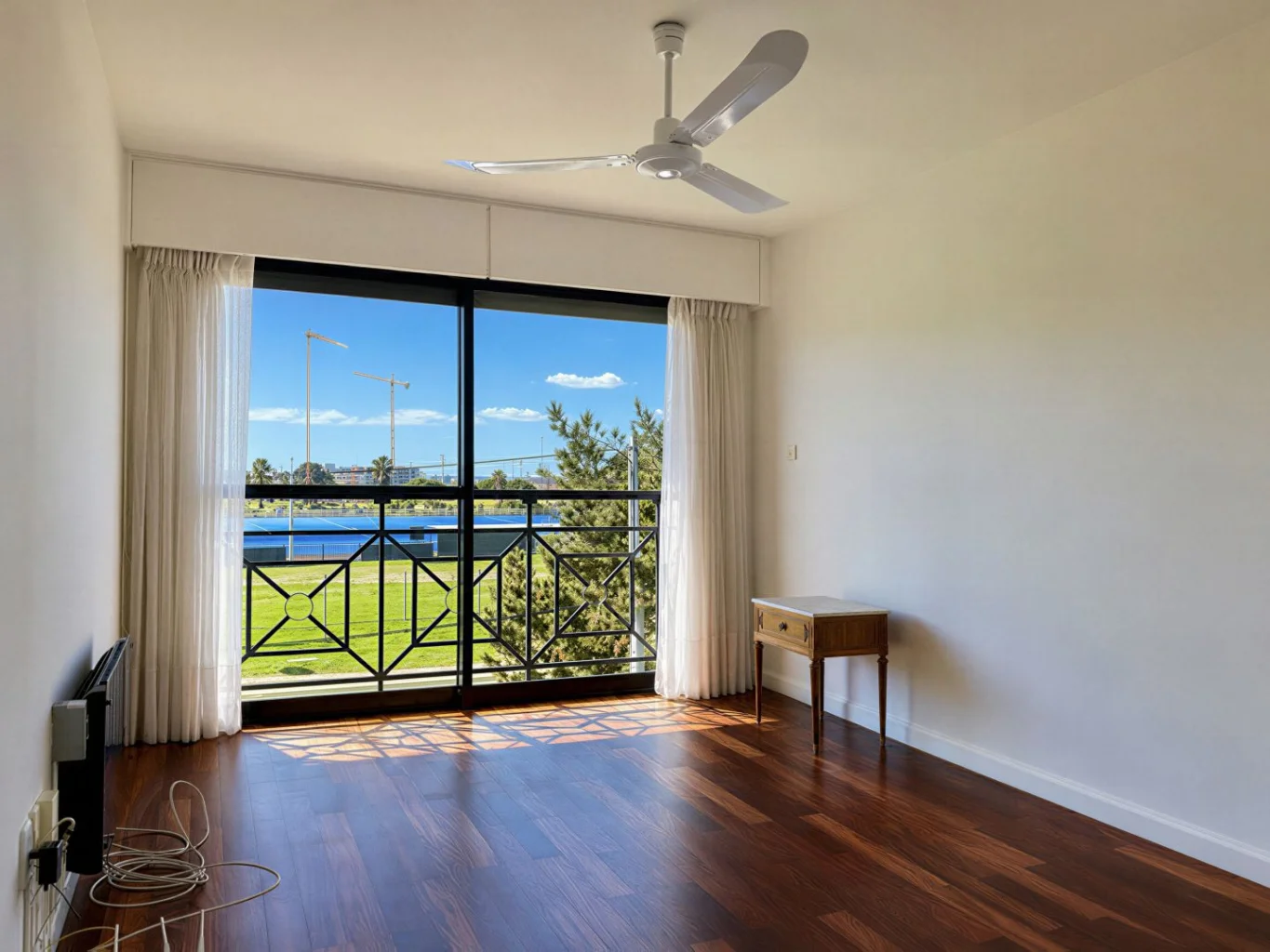 Apartamento en Carrasco, propiedad 293912 -Imagen 13
