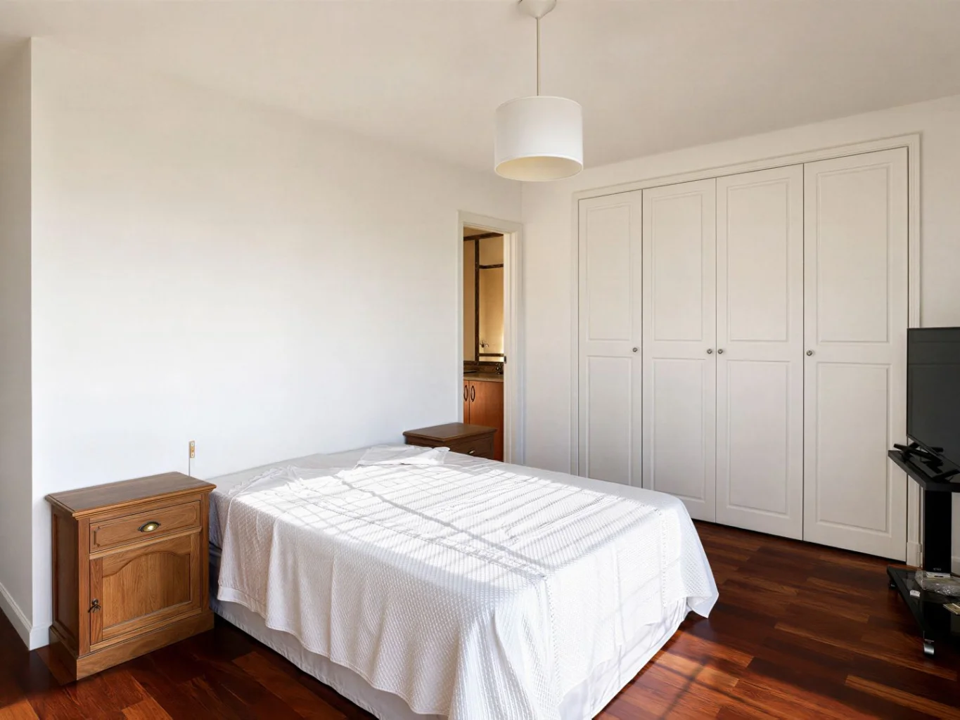 Apartamento en Carrasco, propiedad 293912 -Imagen 14