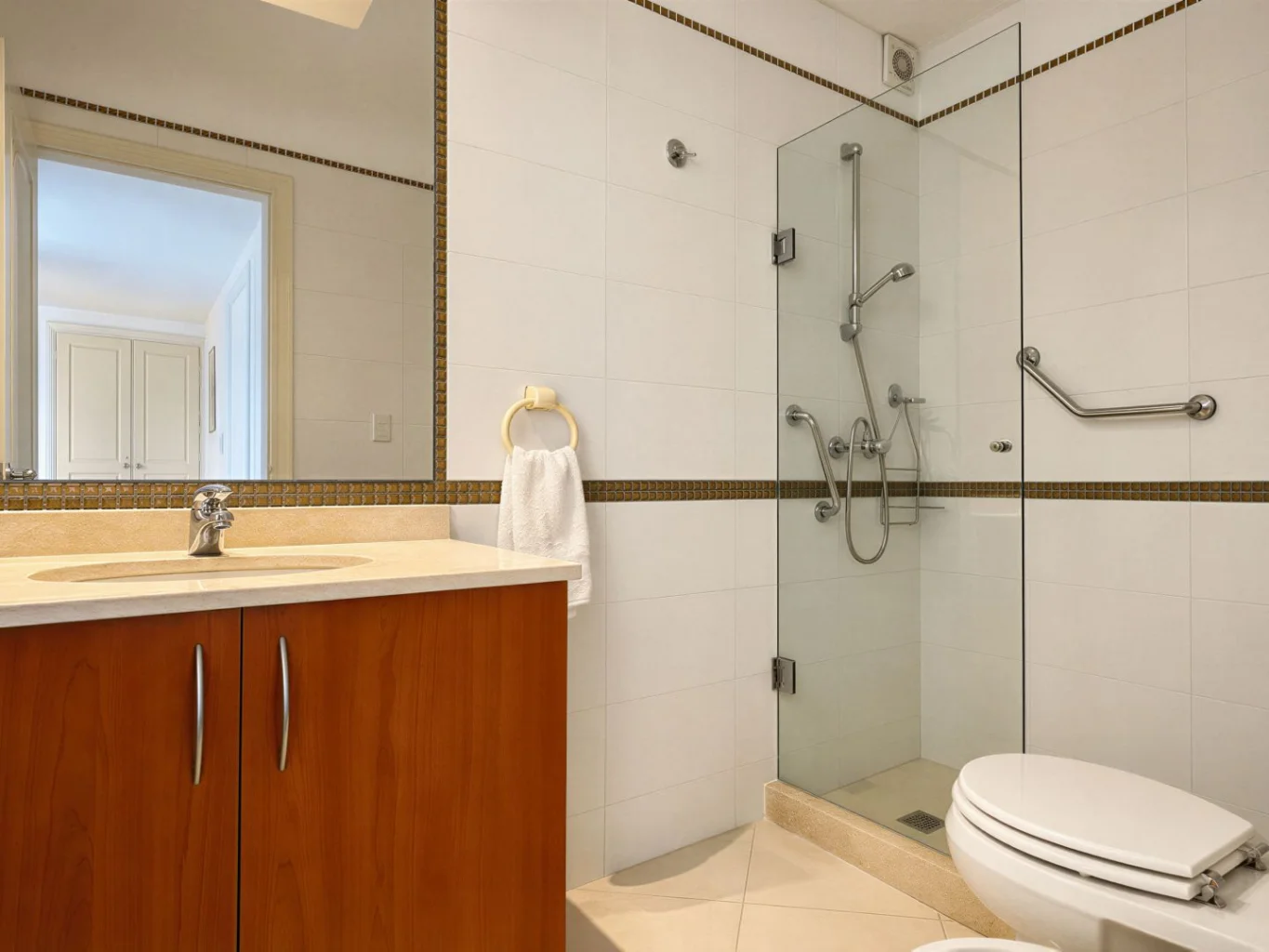 Apartamento en Carrasco, propiedad 293912 -Imagen 15