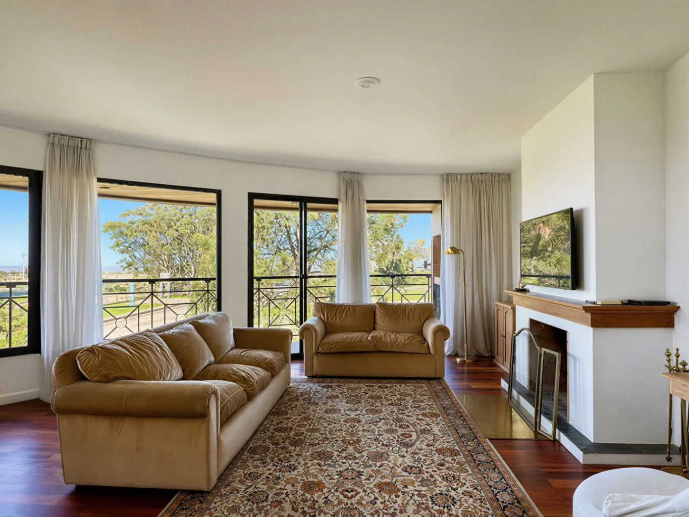 Apartamento en Carrasco, propiedad 293912 -Imagen 3