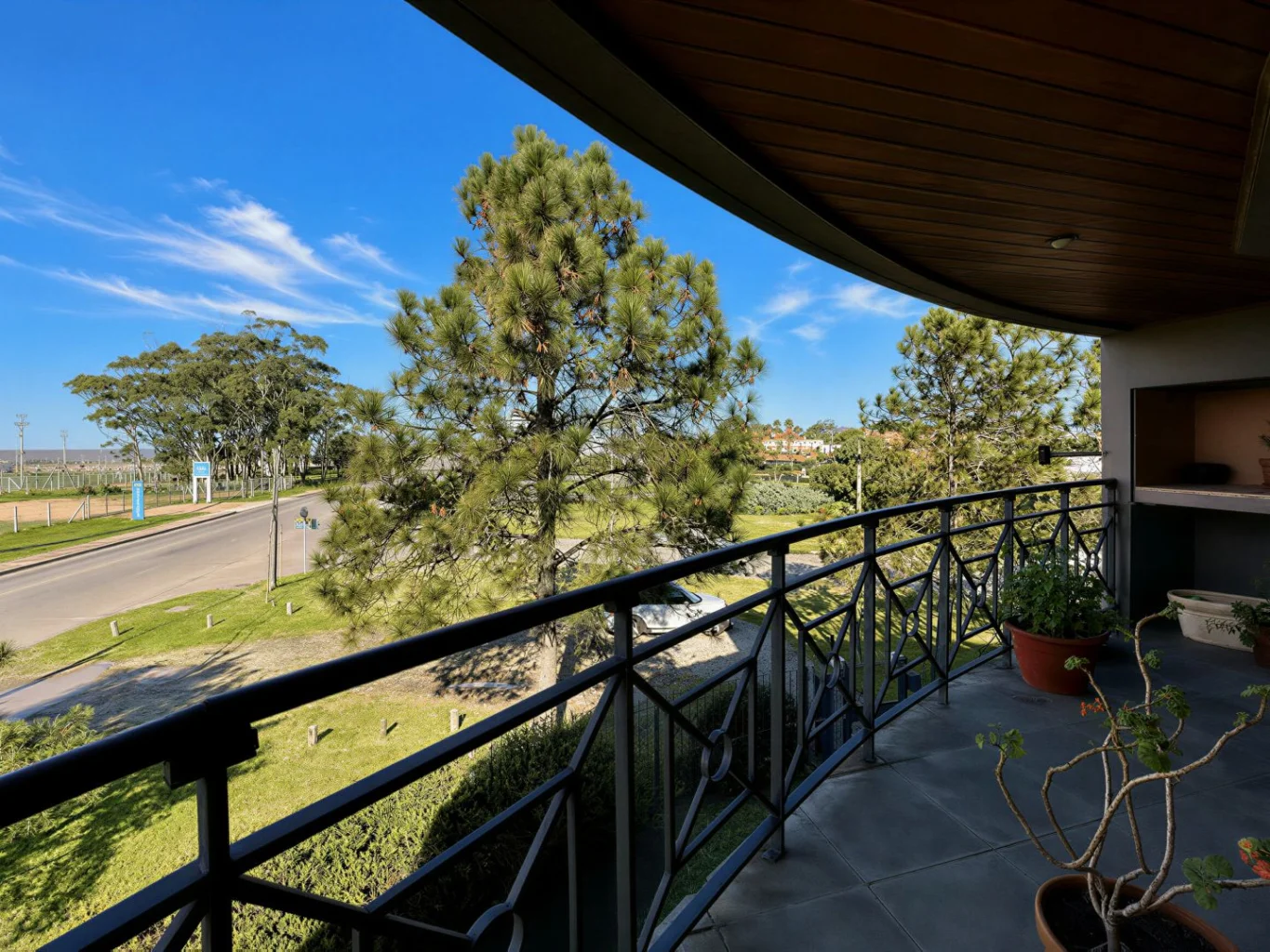 Apartamento en Carrasco, propiedad 293912 -Imagen 4