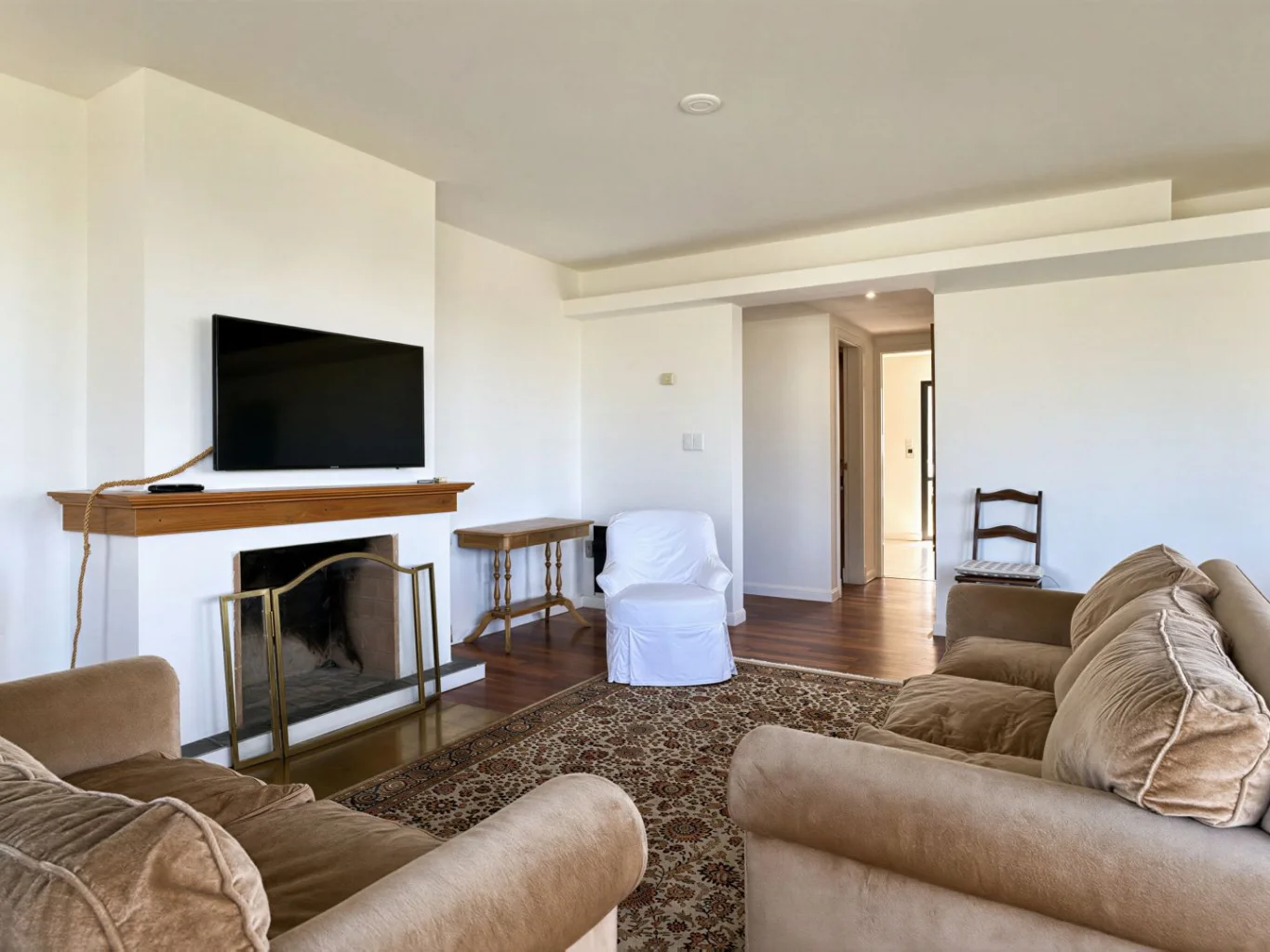 Apartamento en Carrasco, propiedad 293912 -Imagen 5