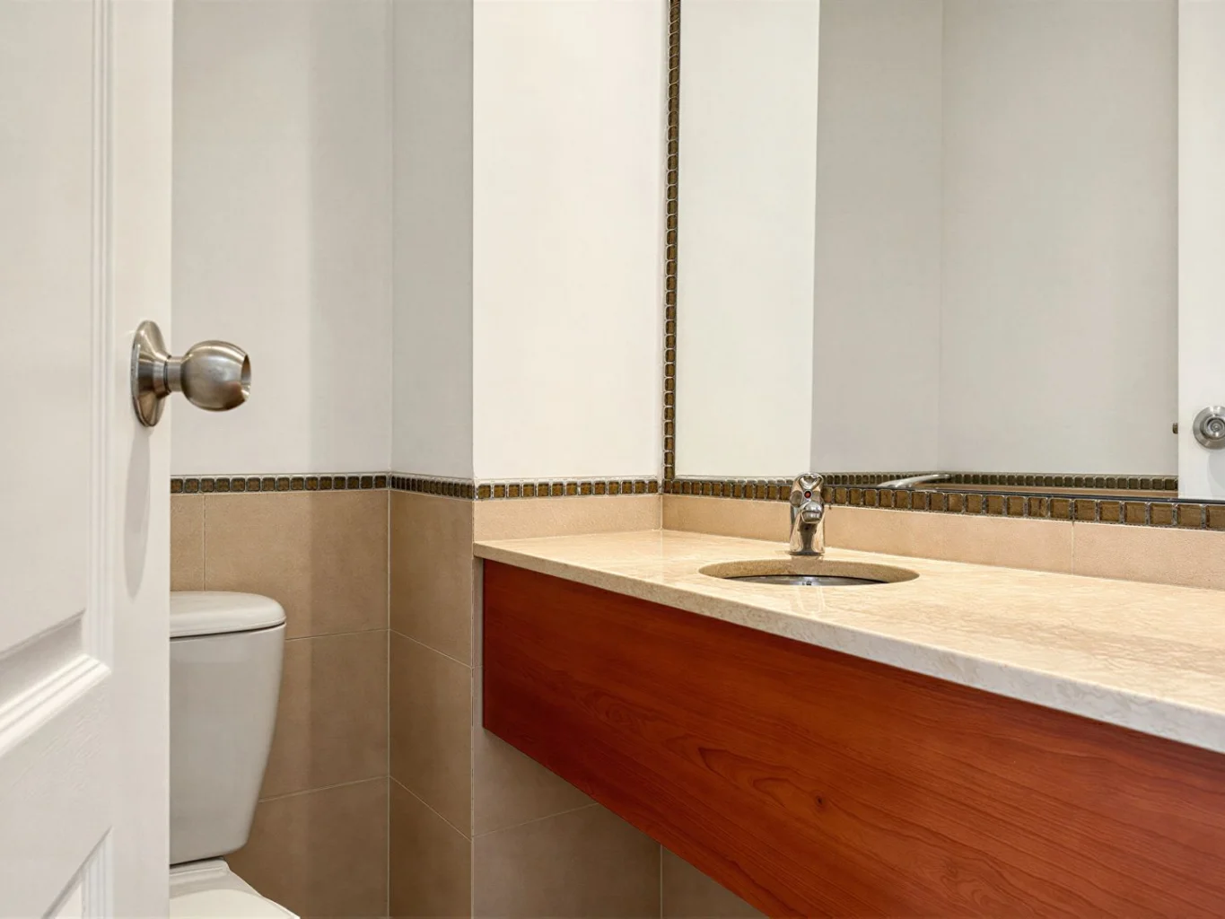 Apartamento en Carrasco, propiedad 293912 -Imagen 6