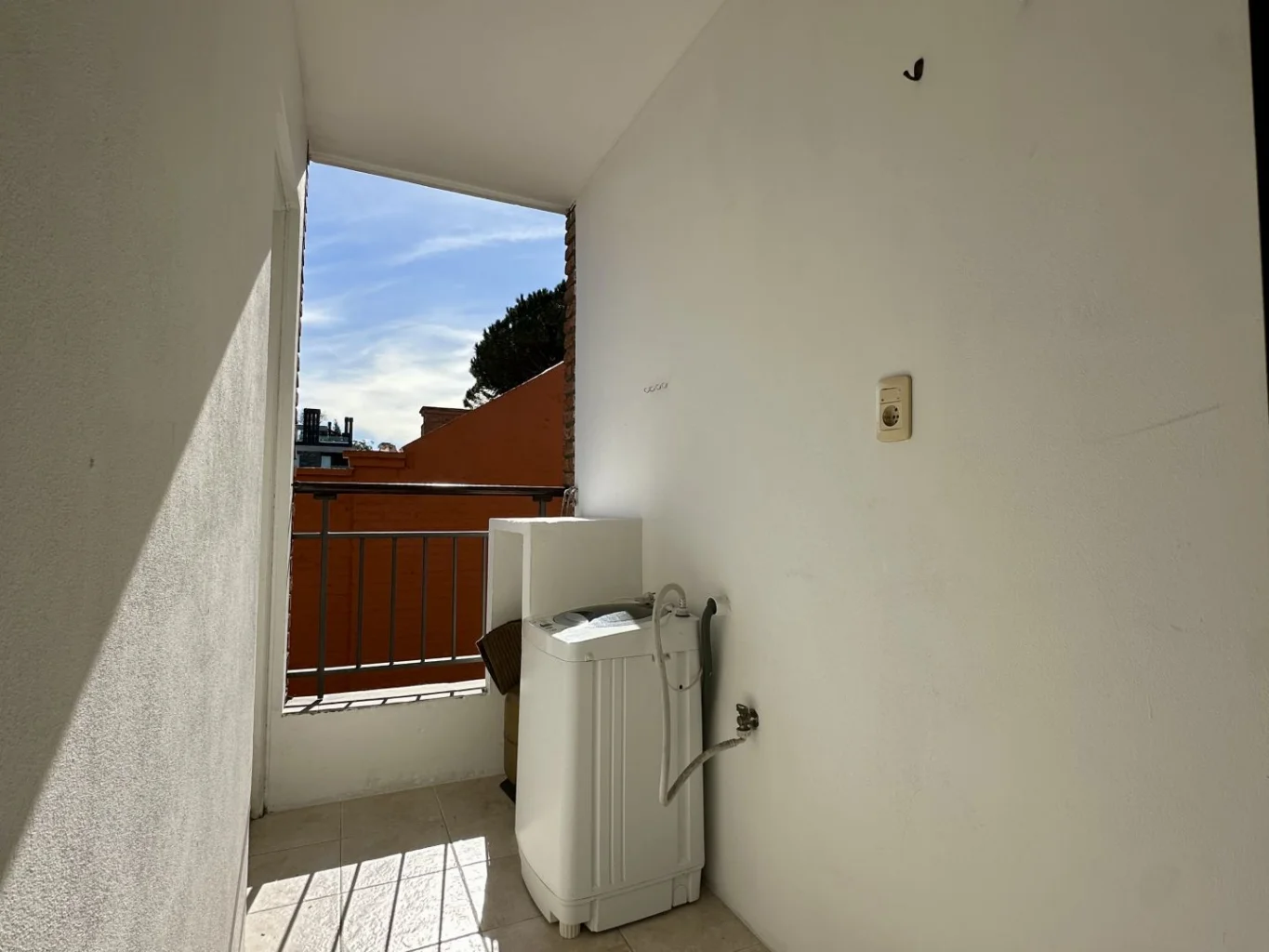 Apartamento en Carrasco, propiedad 293912 -Imagen 8
