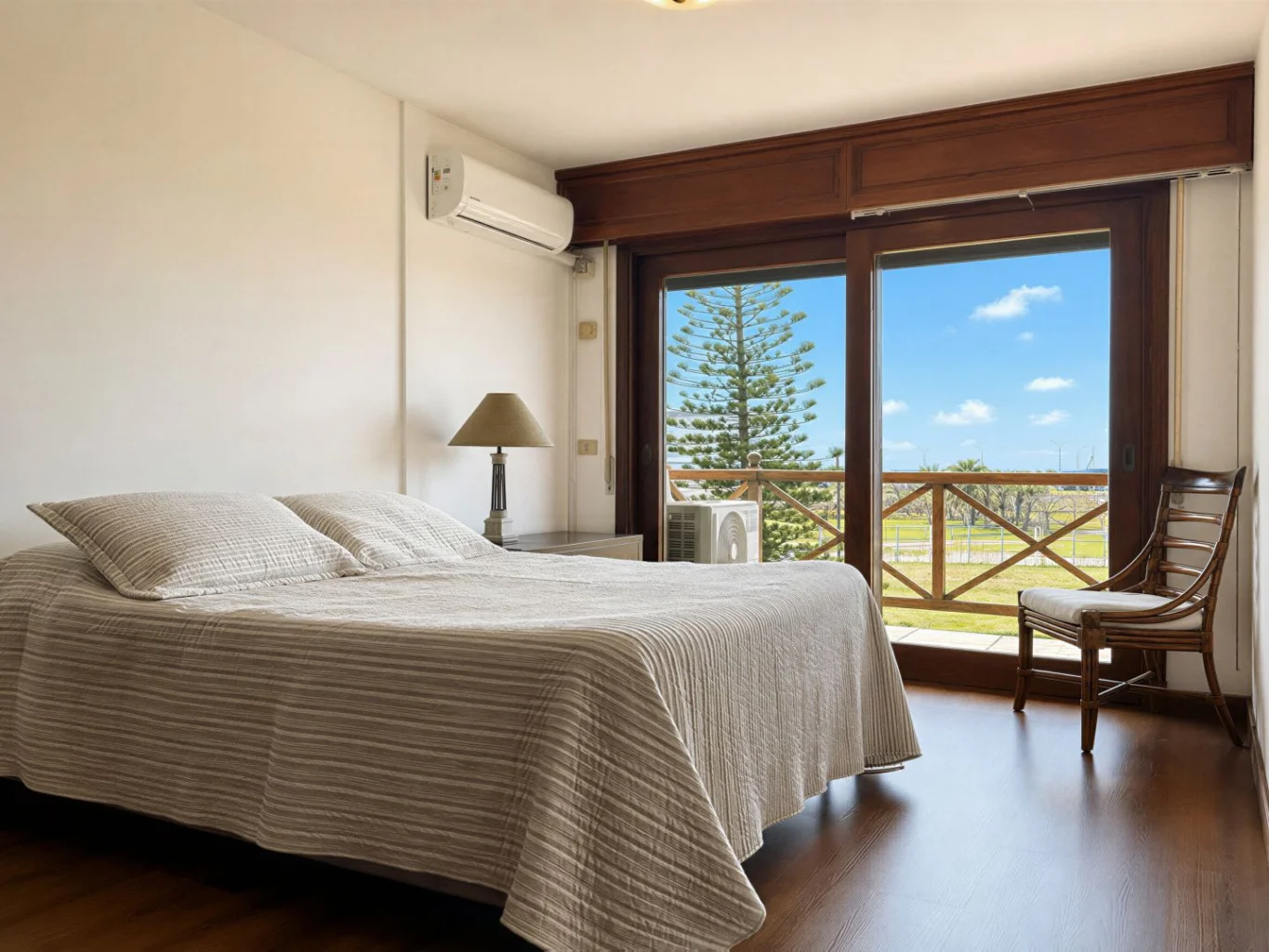 Apartamento en Carrasco, propiedad 294127 -Imagen 9