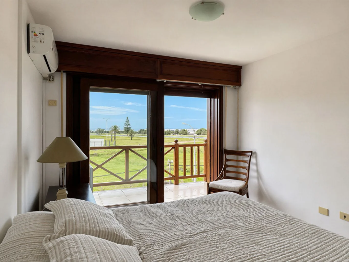 Apartamento en Carrasco, propiedad 294127 -Imagen 10
