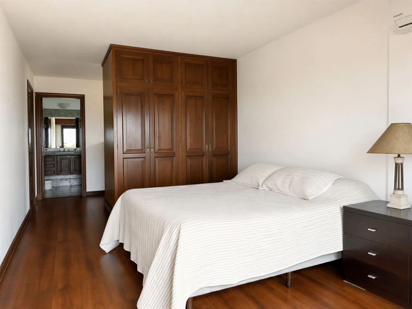 Apartamento en Carrasco, propiedad 294127 -Imagen 11