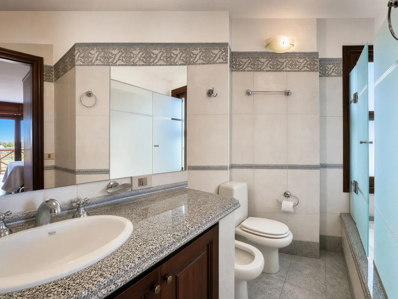 Apartamento en Carrasco, propiedad 294127 -Imagen 12