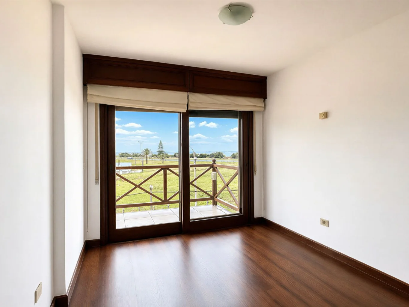Apartamento en Carrasco, propiedad 294127 -Imagen 13