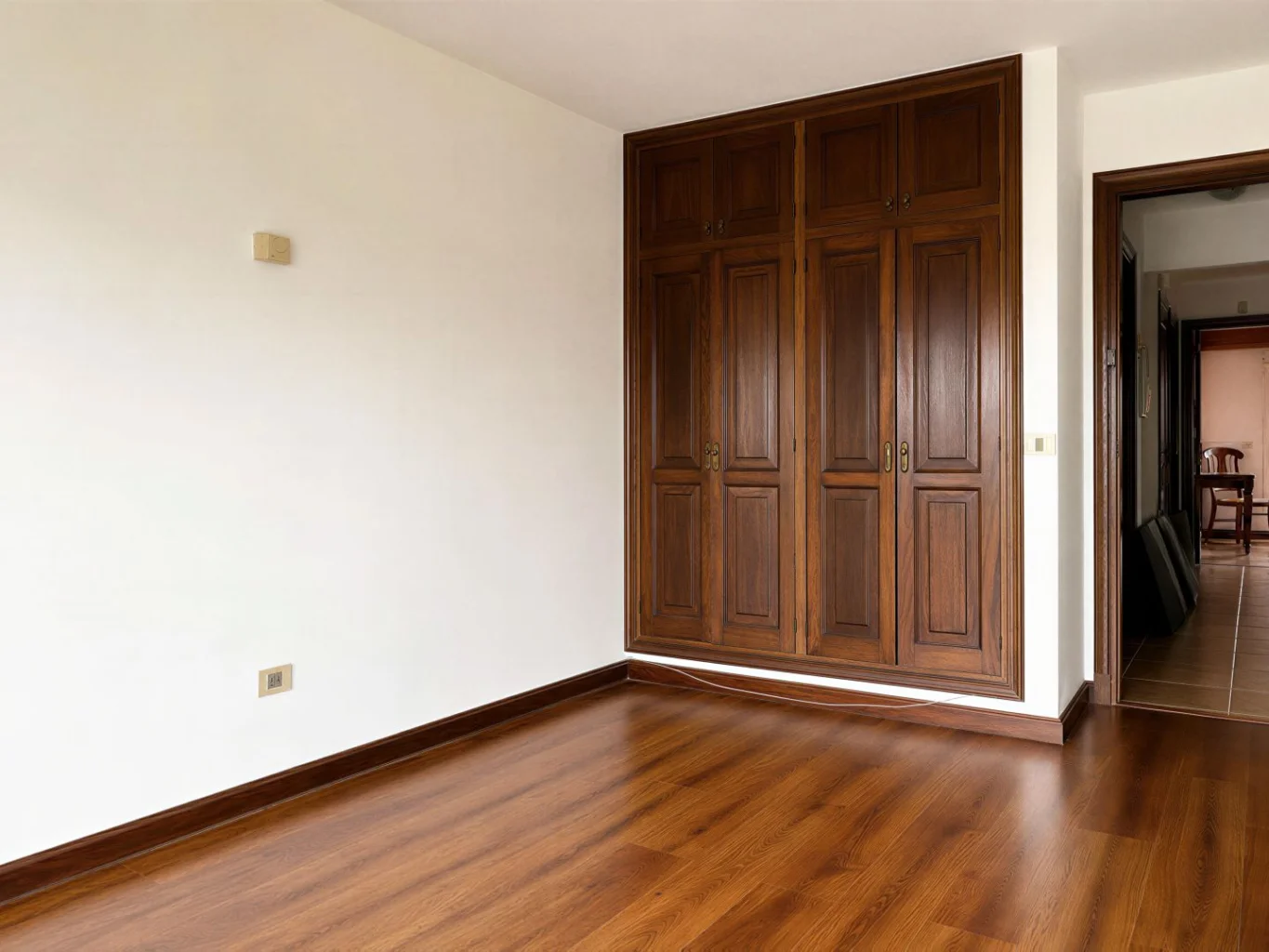 Apartamento en Carrasco, propiedad 294127 -Imagen 14