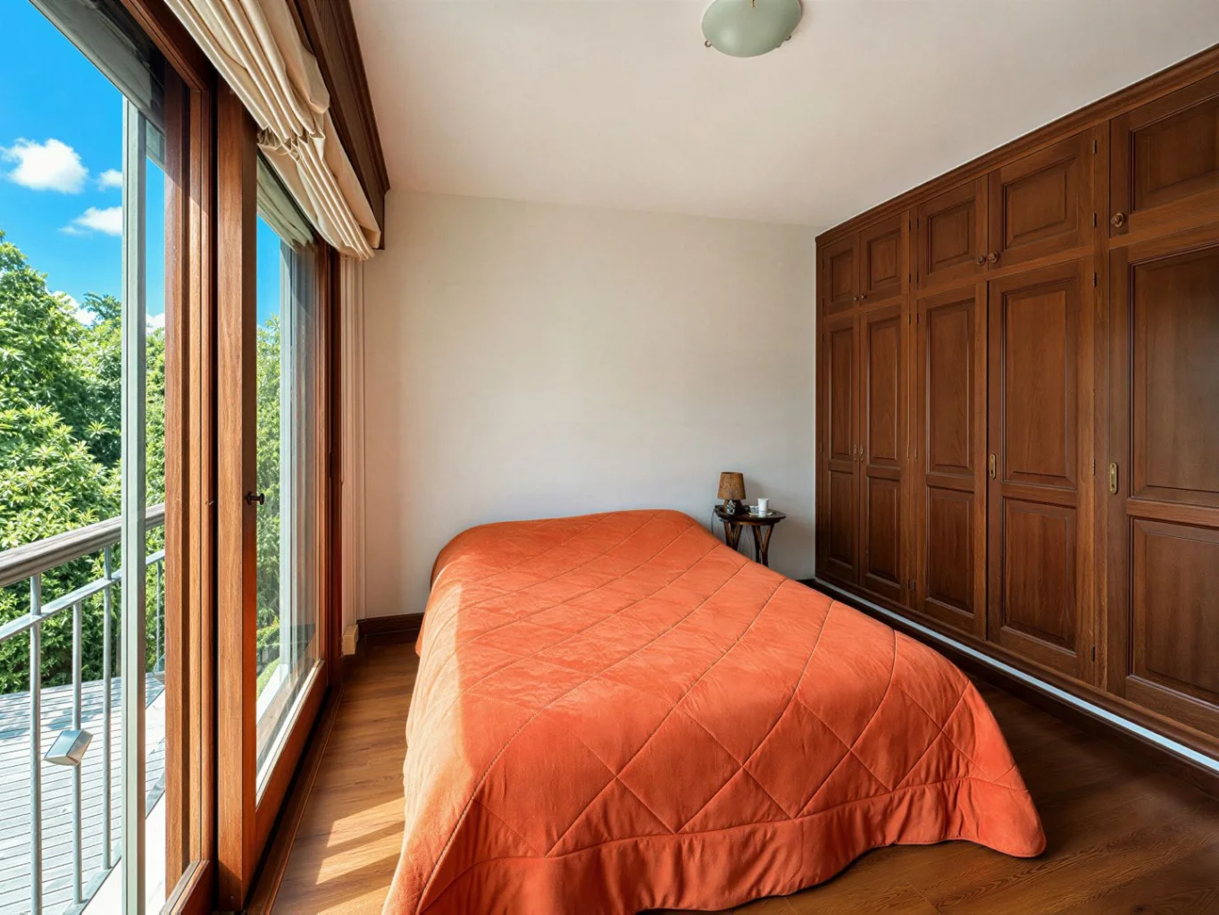 Apartamento en Carrasco, propiedad 294127 -Imagen 15