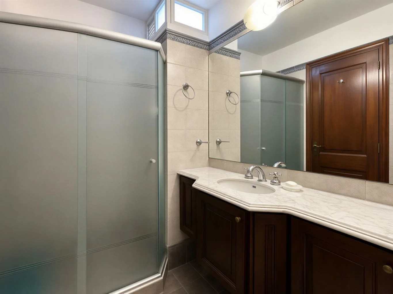 Apartamento en Carrasco, propiedad 294127 -Imagen 16