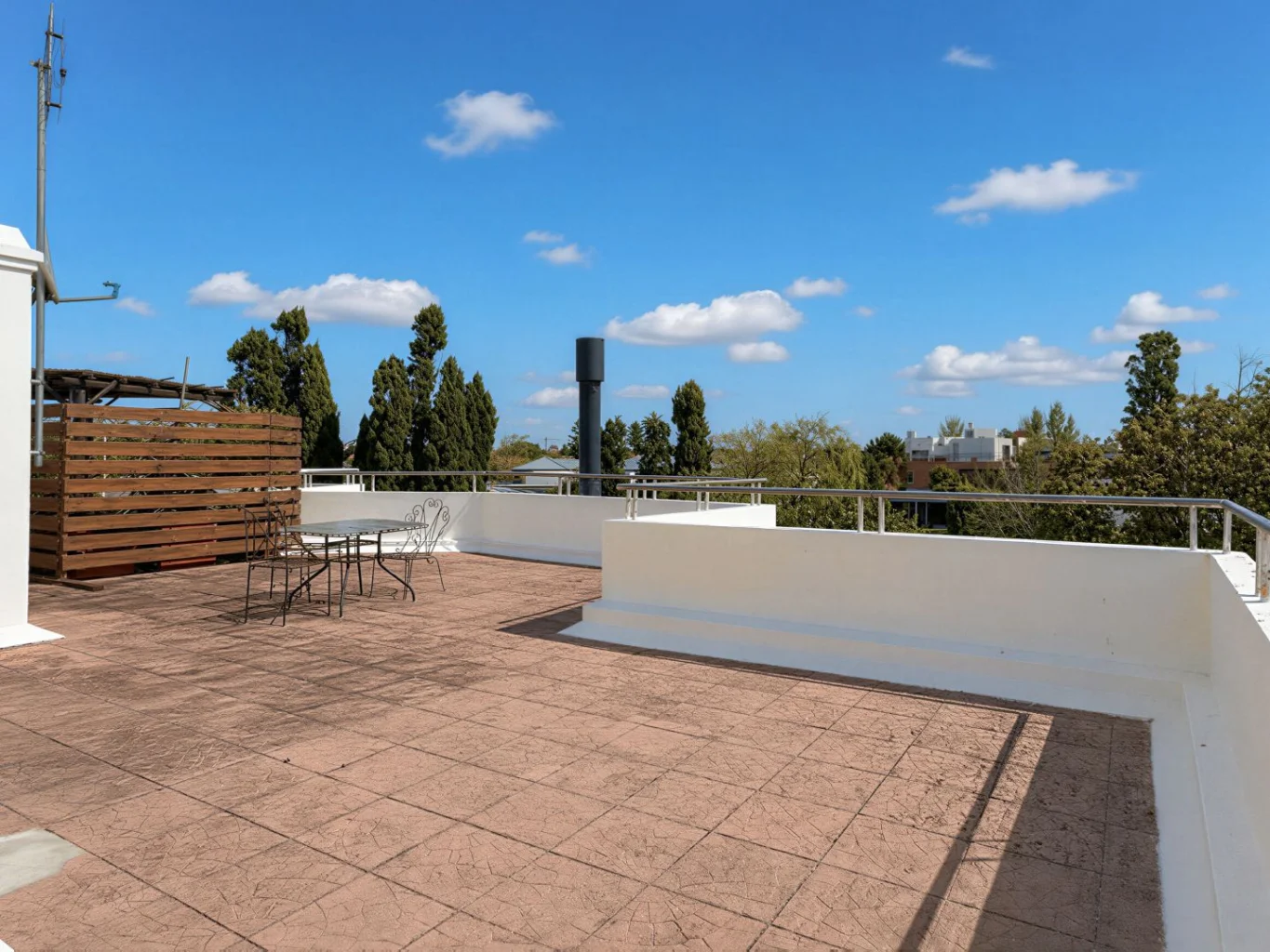 Apartamento en Carrasco, propiedad 294127 -Imagen 17
