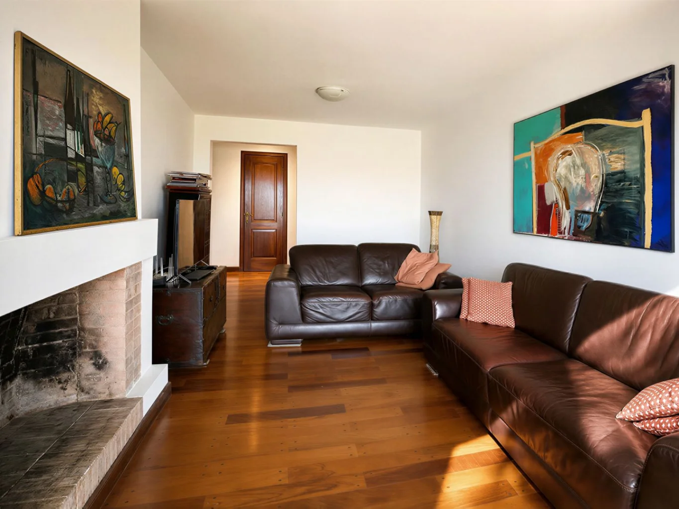 Apartamento en Carrasco, propiedad 294127 -Imagen 3