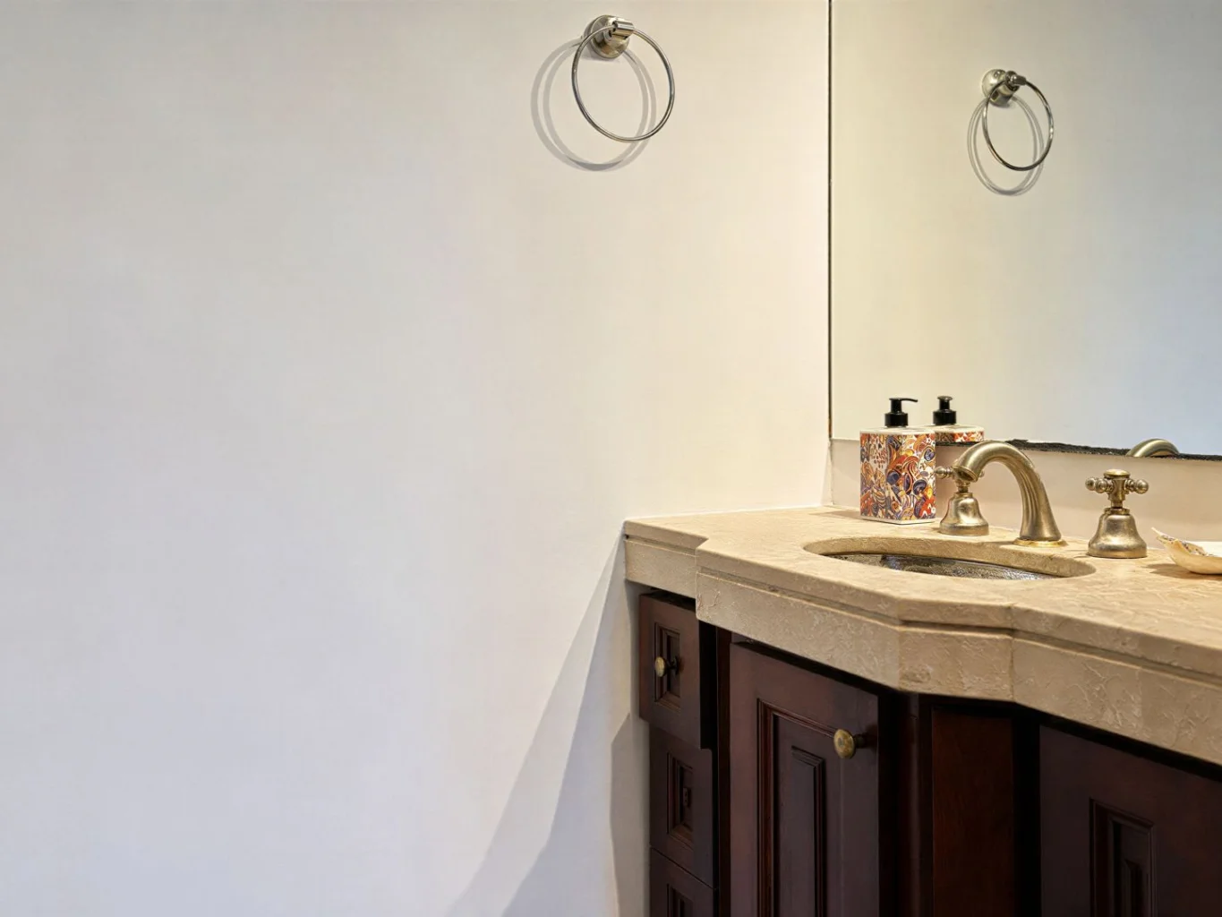 Apartamento en Carrasco, propiedad 294127 -Imagen 4