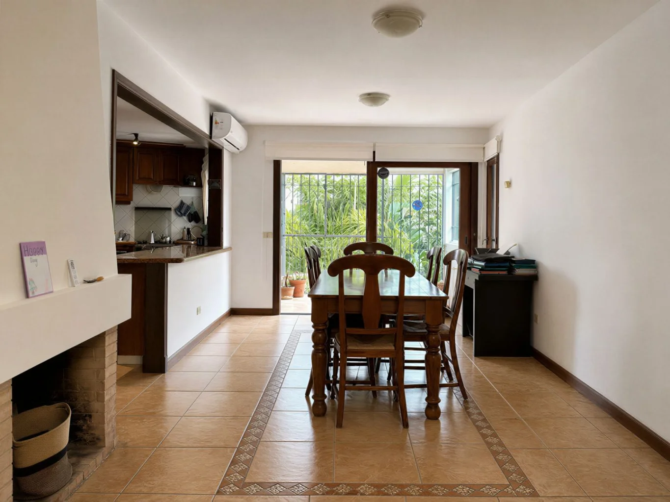 Apartamento en Carrasco, propiedad 294127 -Imagen 7