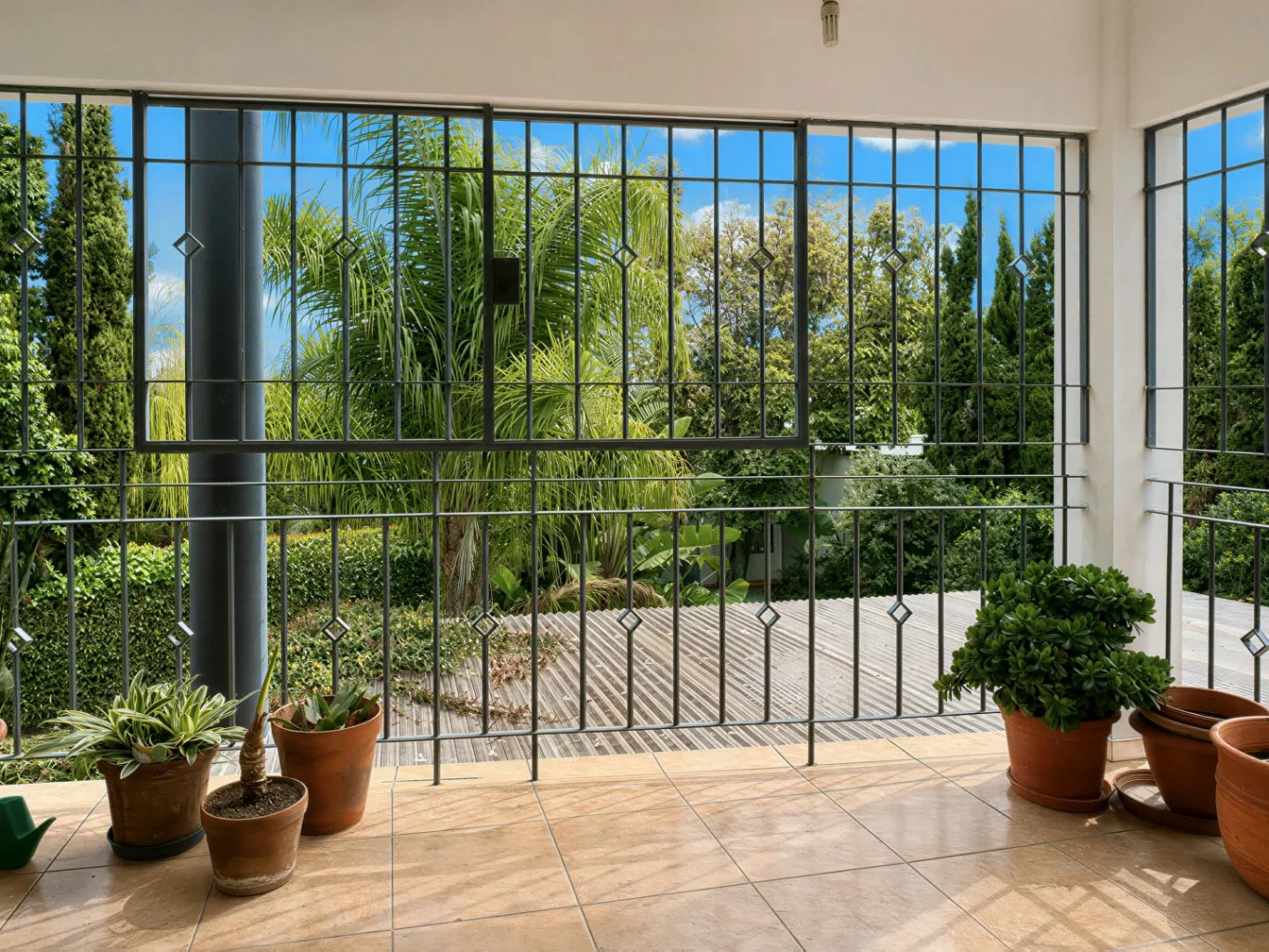 Apartamento en Carrasco, propiedad 294127 -Imagen 8