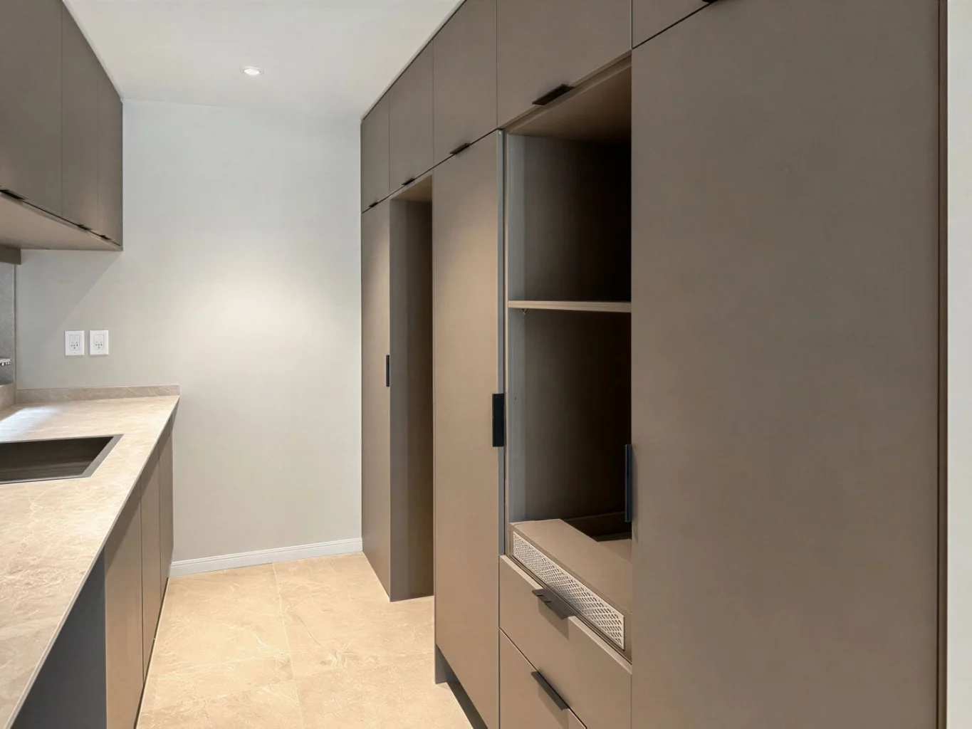 Apartamento en Carrasco, propiedad 294271 -Imagen 9