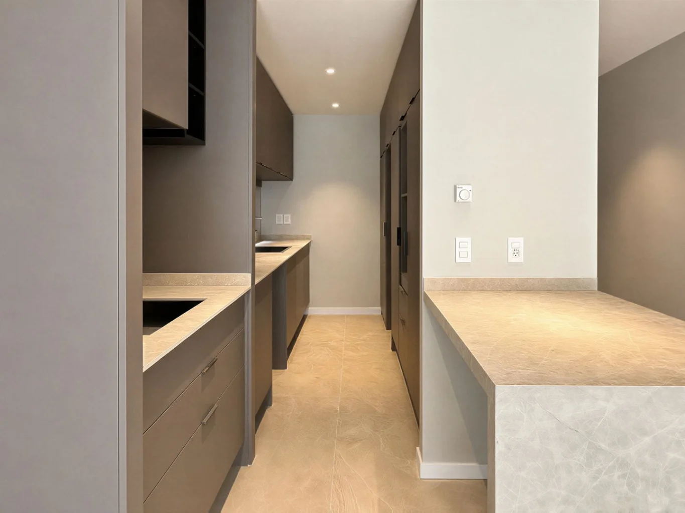 Apartamento en Carrasco, propiedad 294271 -Imagen 10