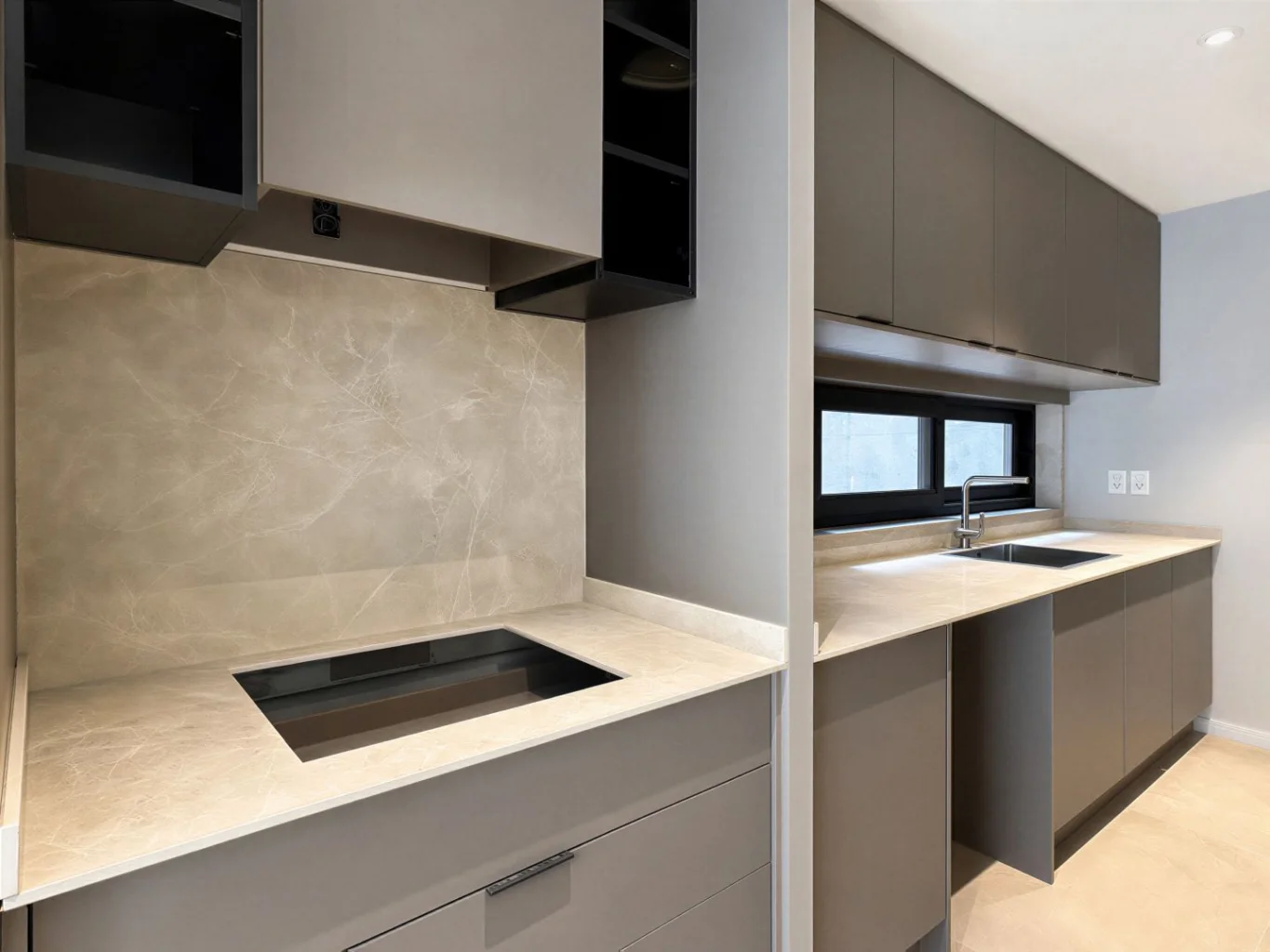 Apartamento en Carrasco, propiedad 294271 -Imagen 11