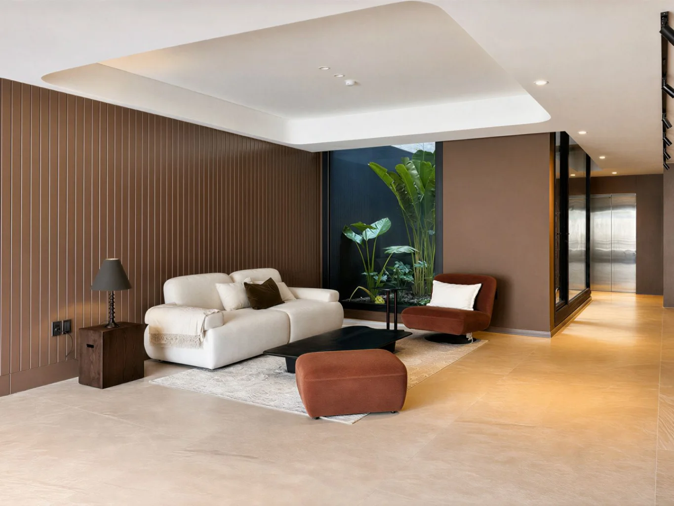Apartamento en Carrasco, propiedad 294271 -Imagen 13