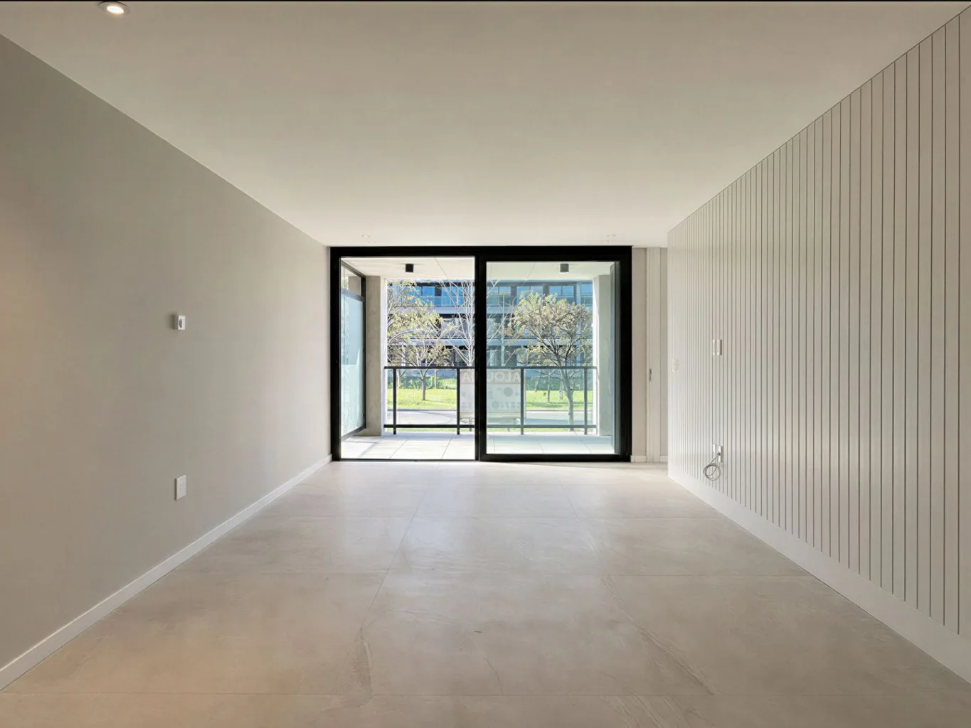 Apartamento en Carrasco, propiedad 294271 -Imagen 3