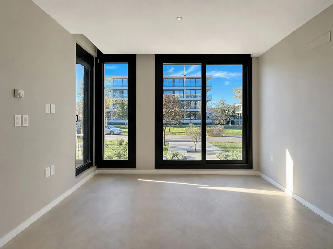 Apartamento en Carrasco, propiedad 294271 -Imagen 4