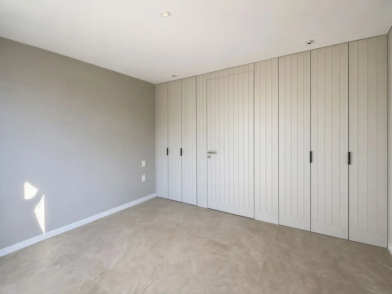 Apartamento en Carrasco, propiedad 294271 -Imagen 5