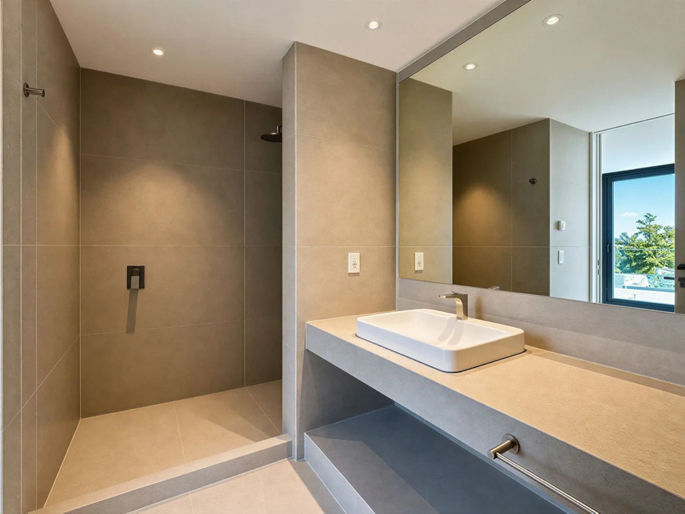 Apartamento en Carrasco, propiedad 294271 -Imagen 6