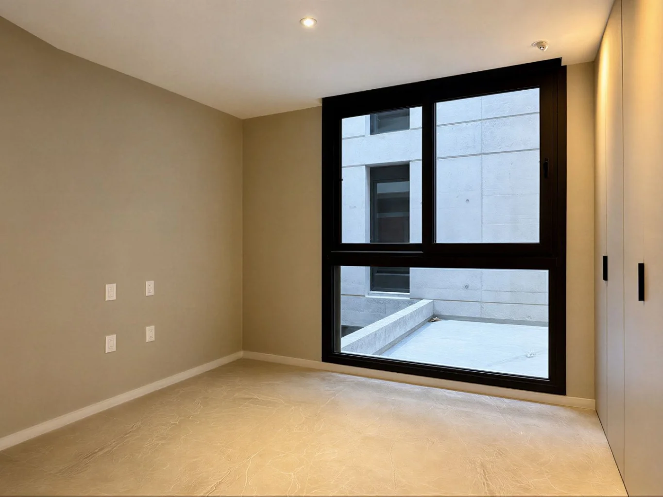 Apartamento en Carrasco, propiedad 294271 -Imagen 7