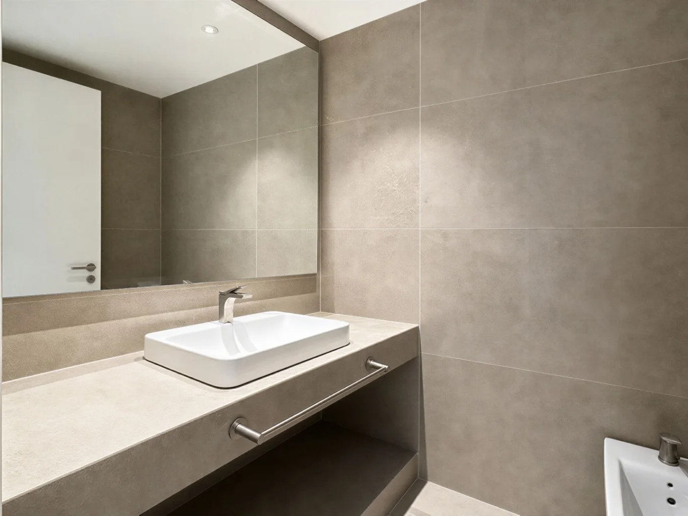 Apartamento en Carrasco, propiedad 294271 -Imagen 8