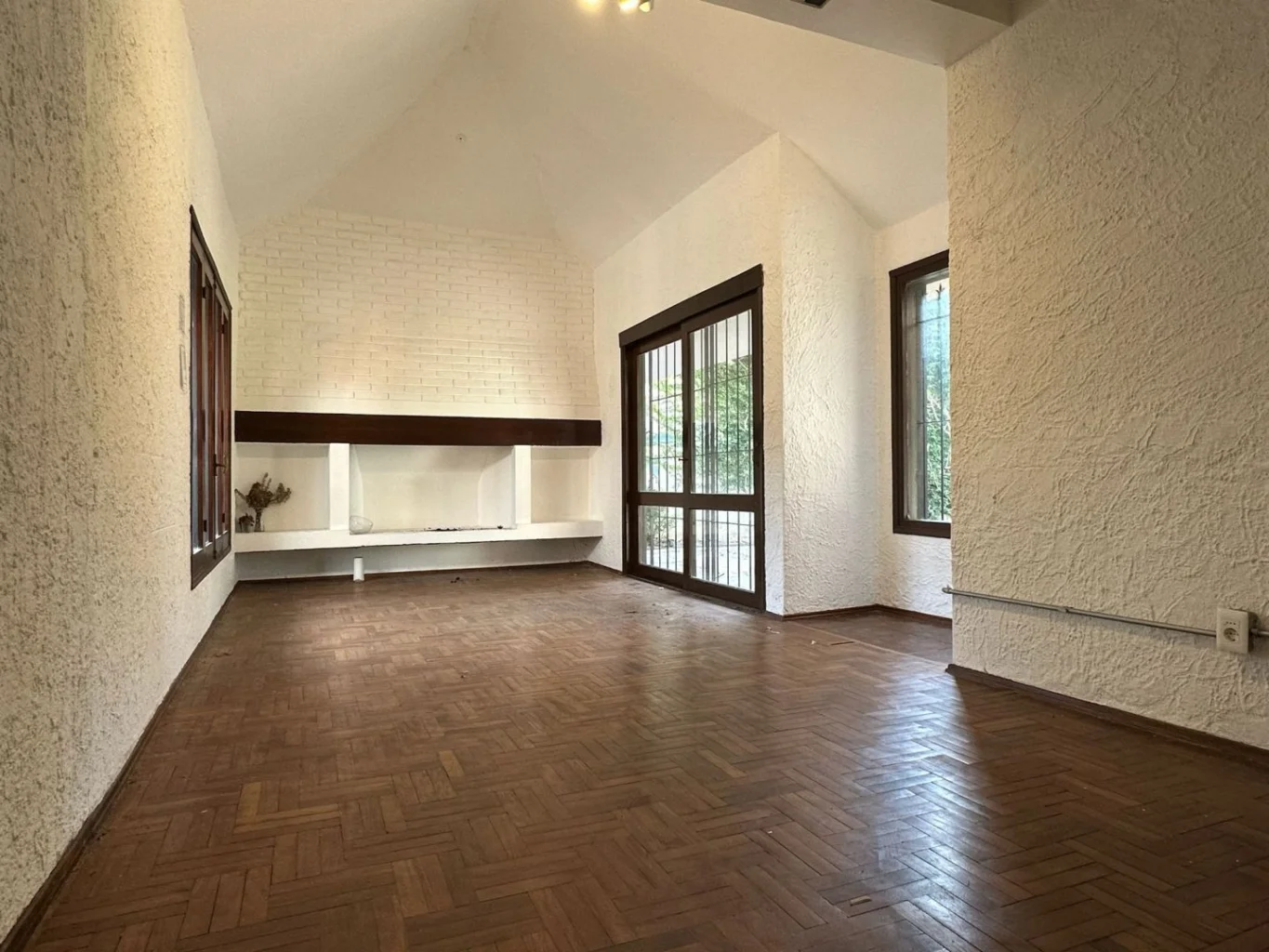 Casa en Carrasco, propiedad 294372 -Imagen 9