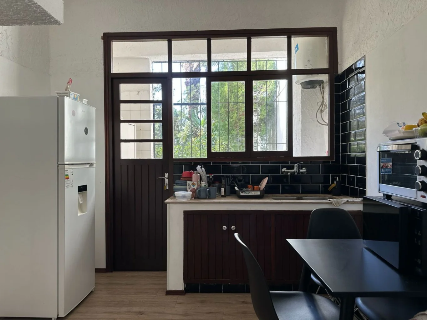 Casa en Carrasco, propiedad 294372 -Imagen 10