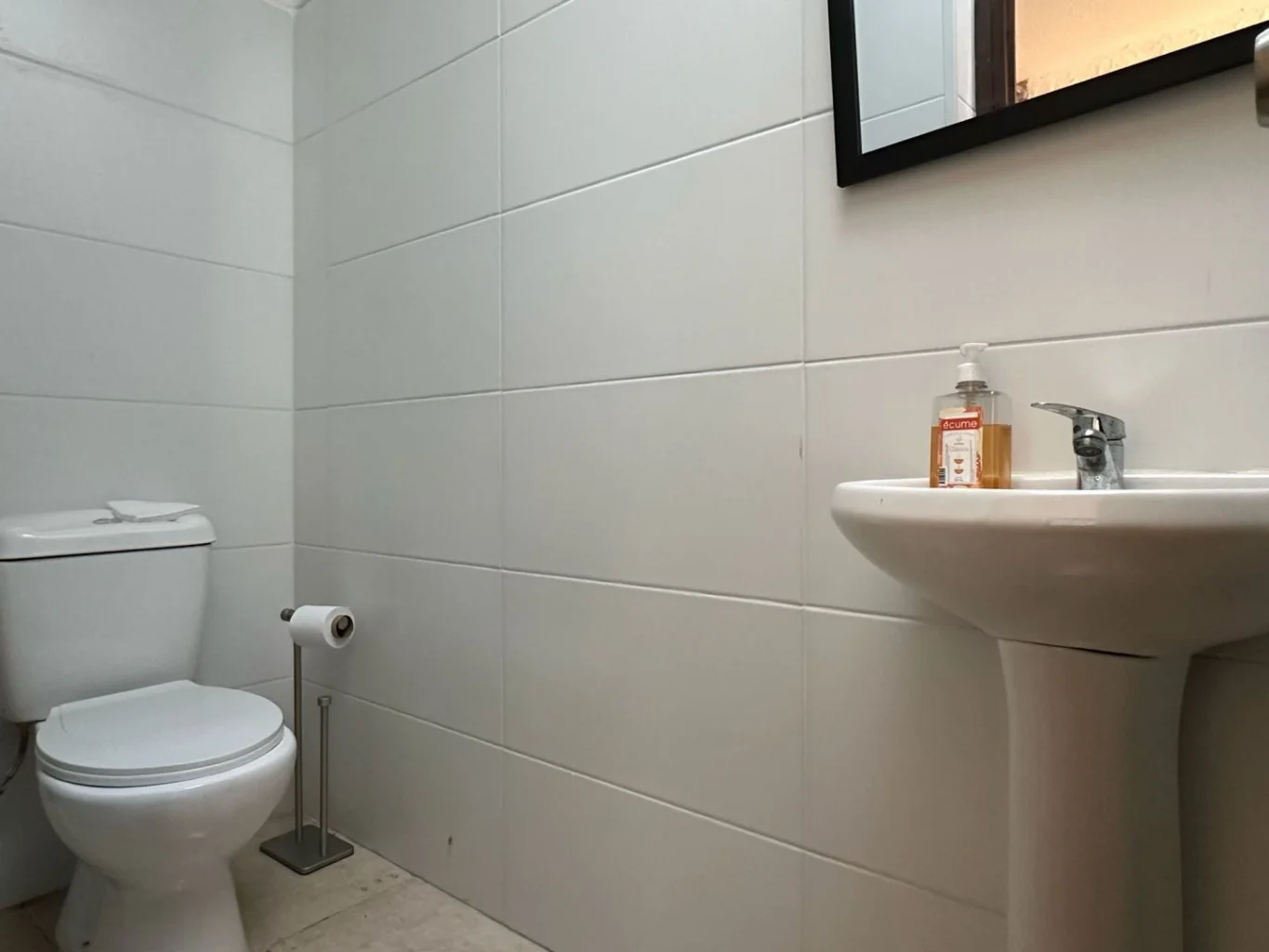 Casa en Carrasco, propiedad 294372 -Imagen 11