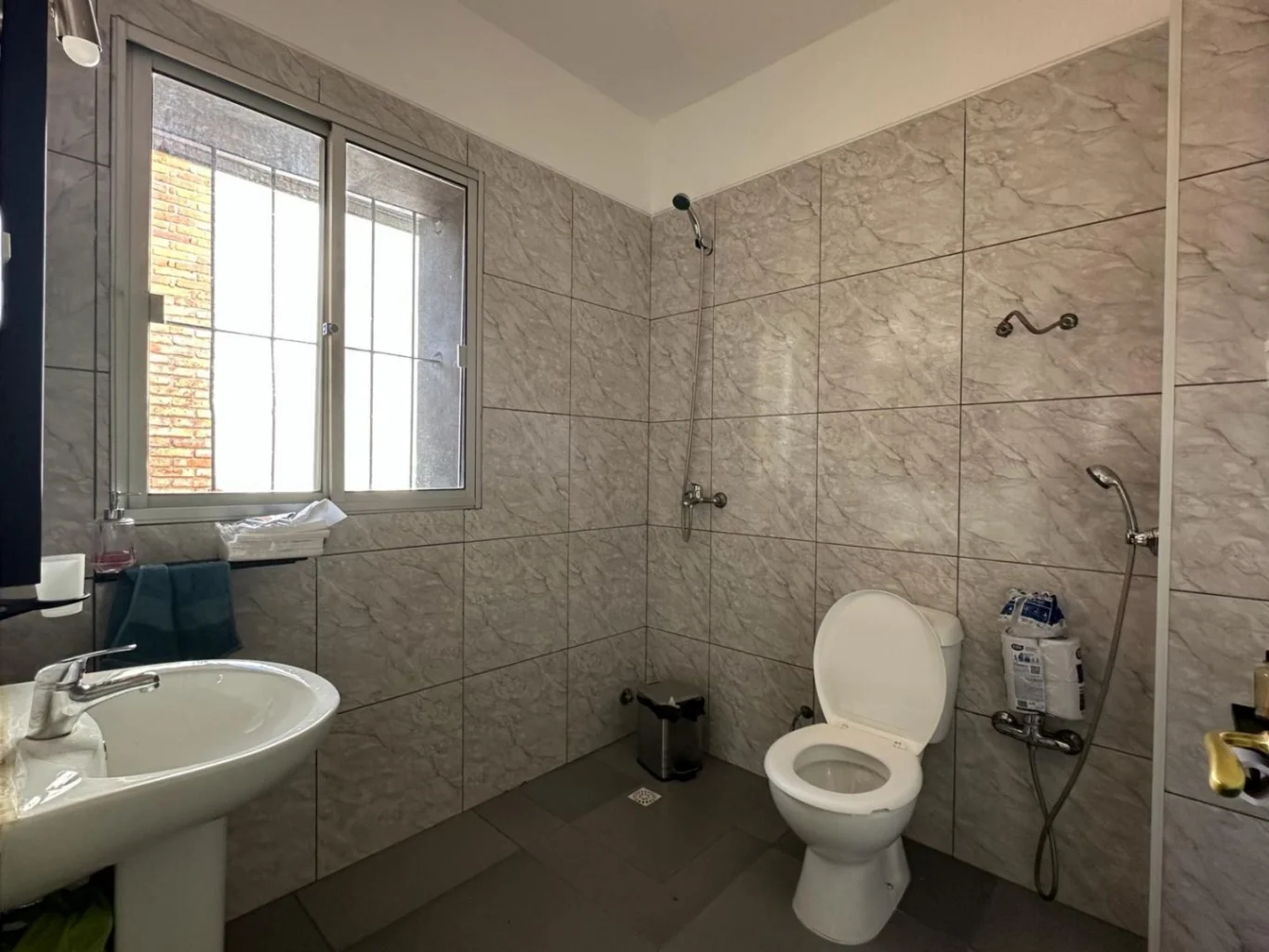 Casa en Carrasco, propiedad 294372 -Imagen 12