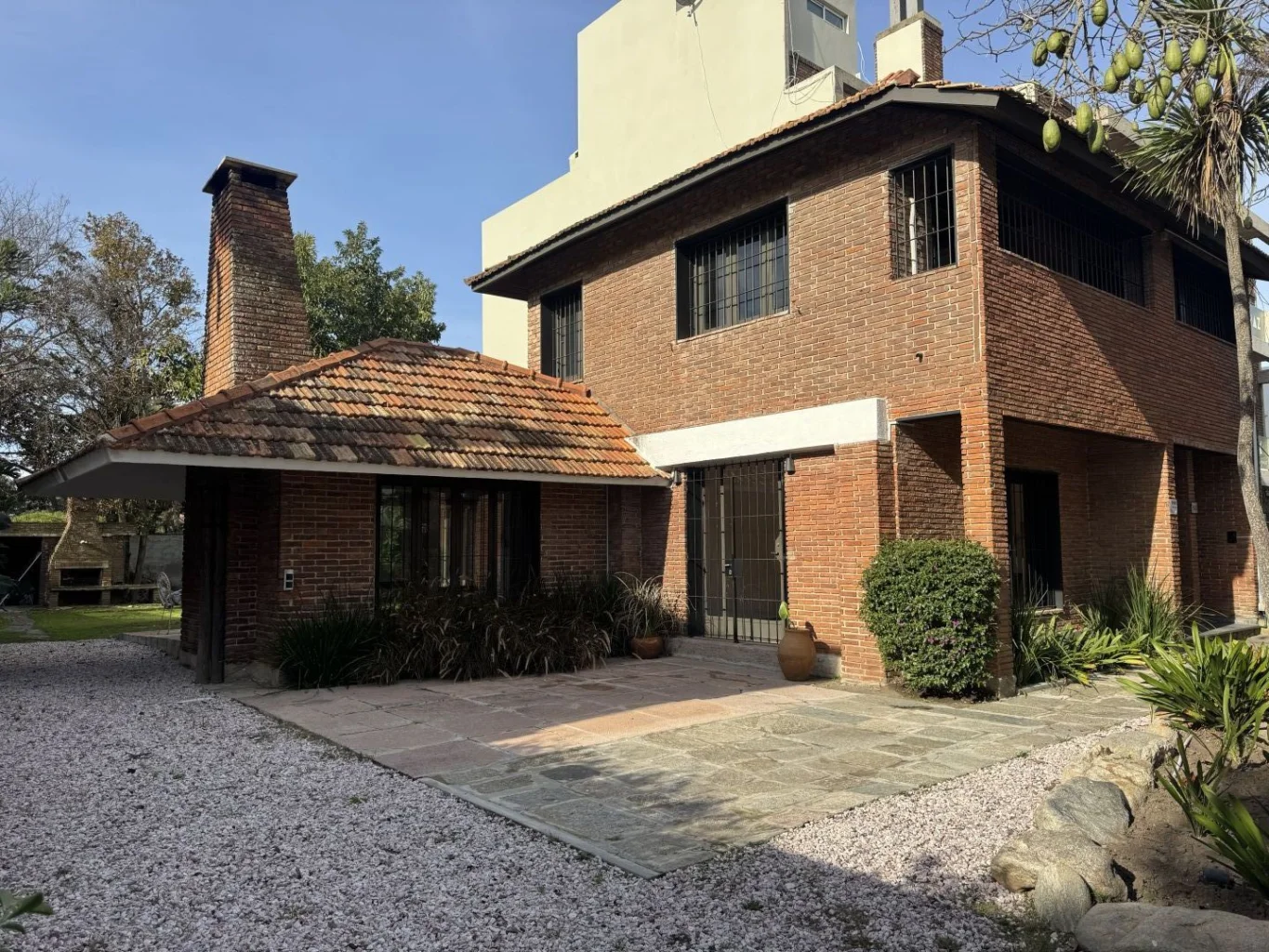 Casa en Carrasco, propiedad 294372 -Imagen 1